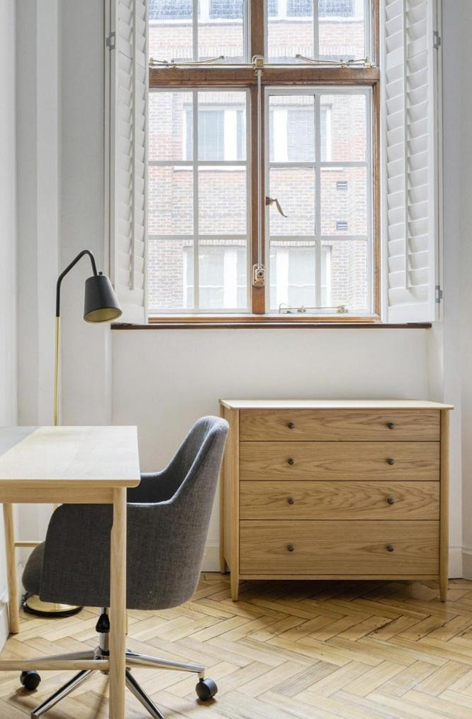 The Gateway In Shoreditch Appartement *