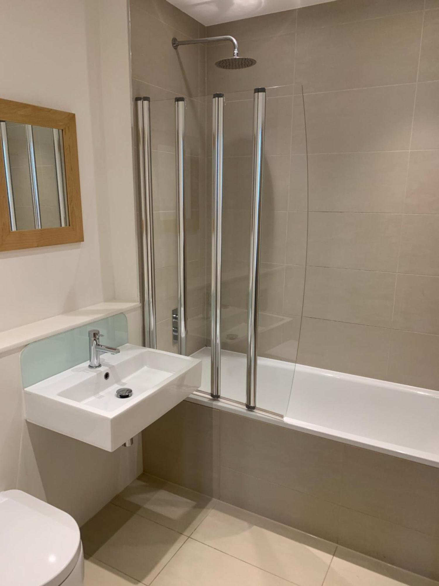 Spacious And 3 Bedroom House In Paddington Londres