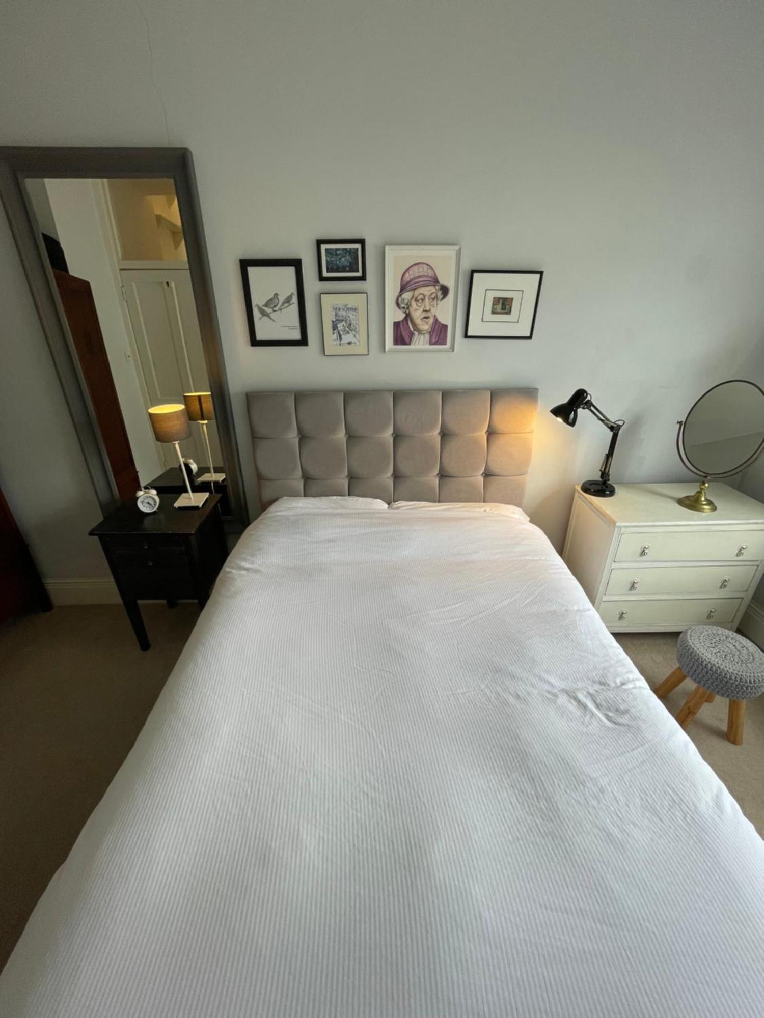 Beautiful Vintage Style 1bd - Pimlico * Londres