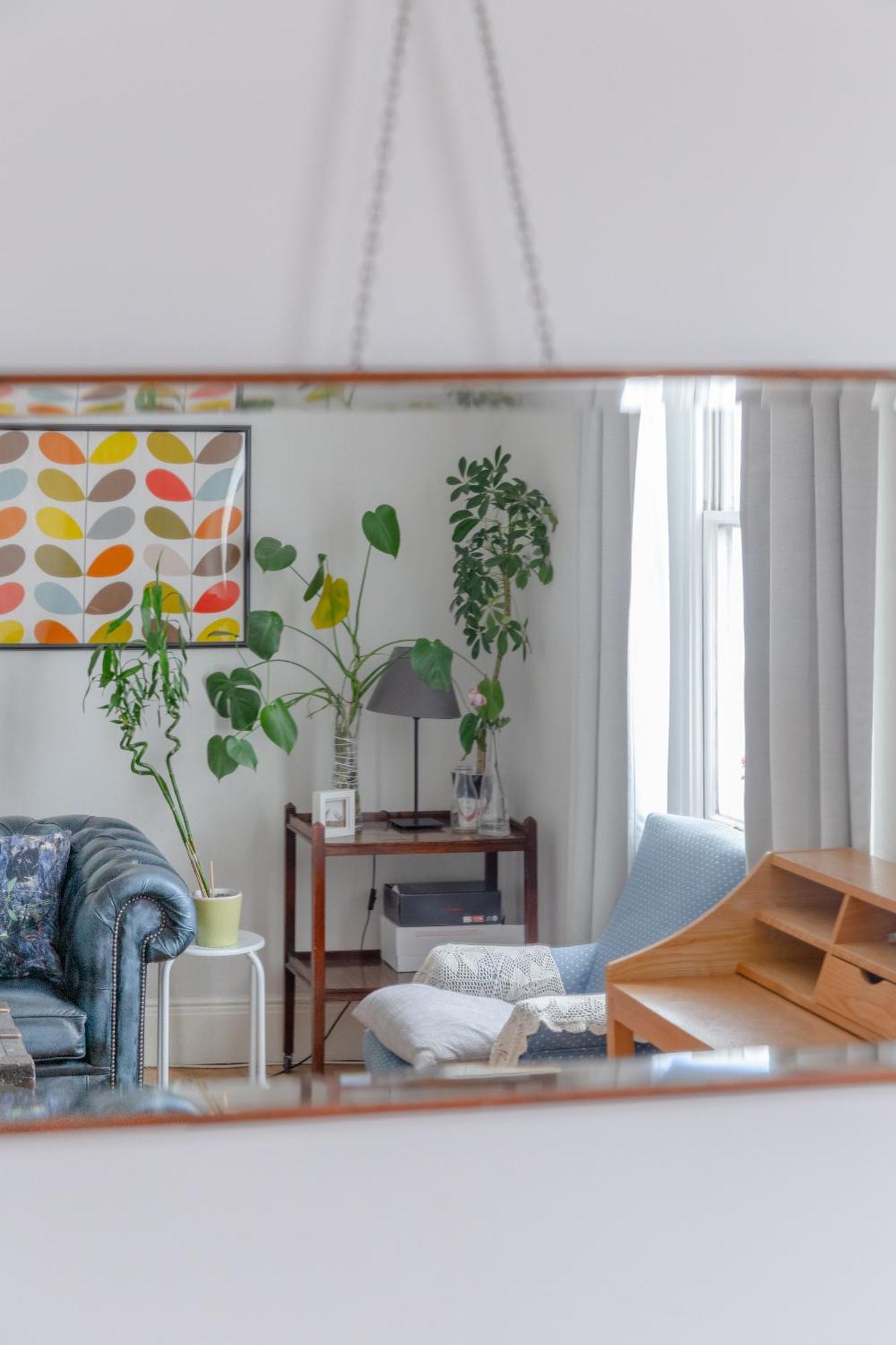Appartement Beautiful Vintage Style 1bd - Pimlico