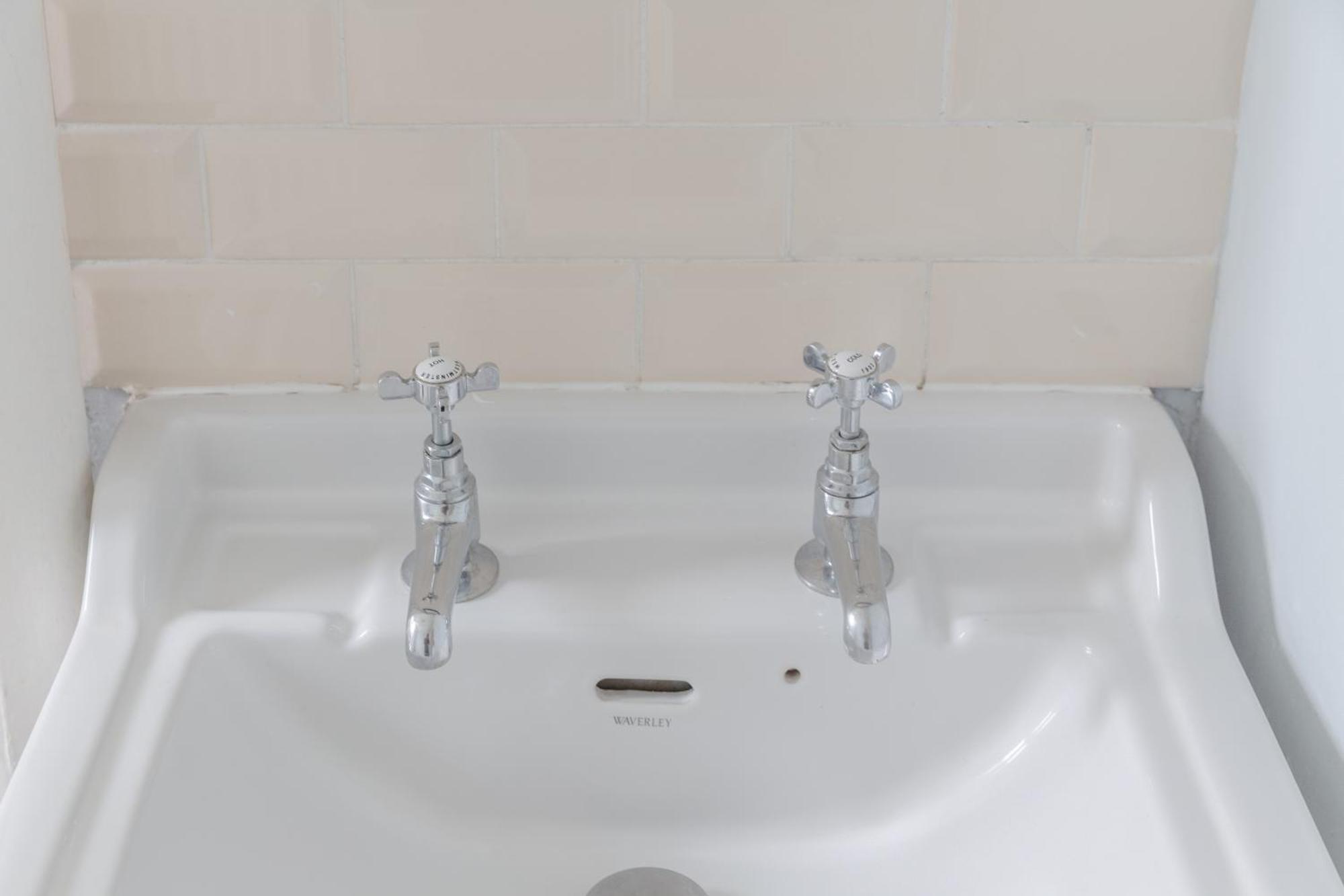 Beautiful Vintage Style 1bd - Pimlico Appartement *