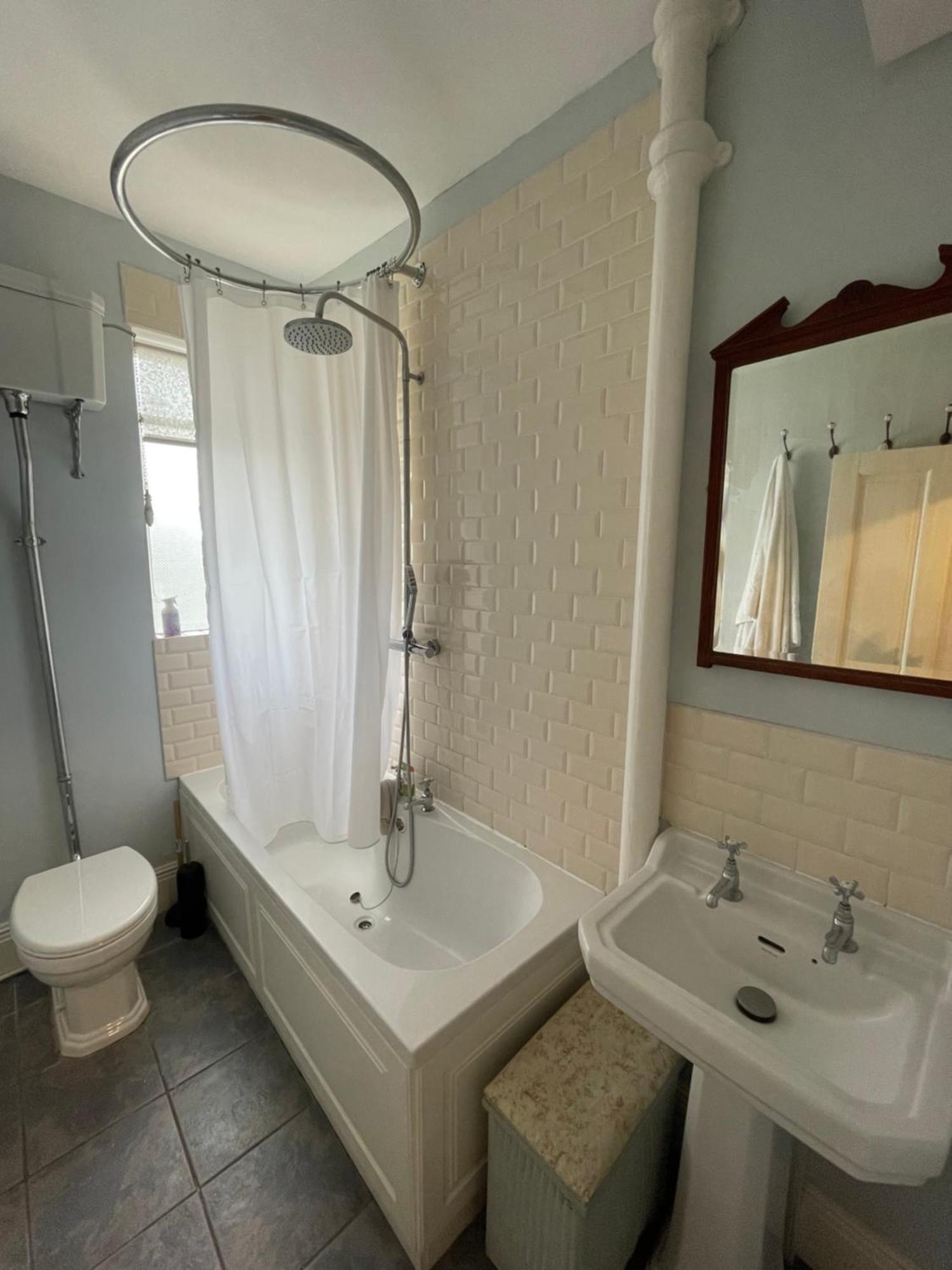 Beautiful Vintage Style 1bd - Pimlico Appartement Londres