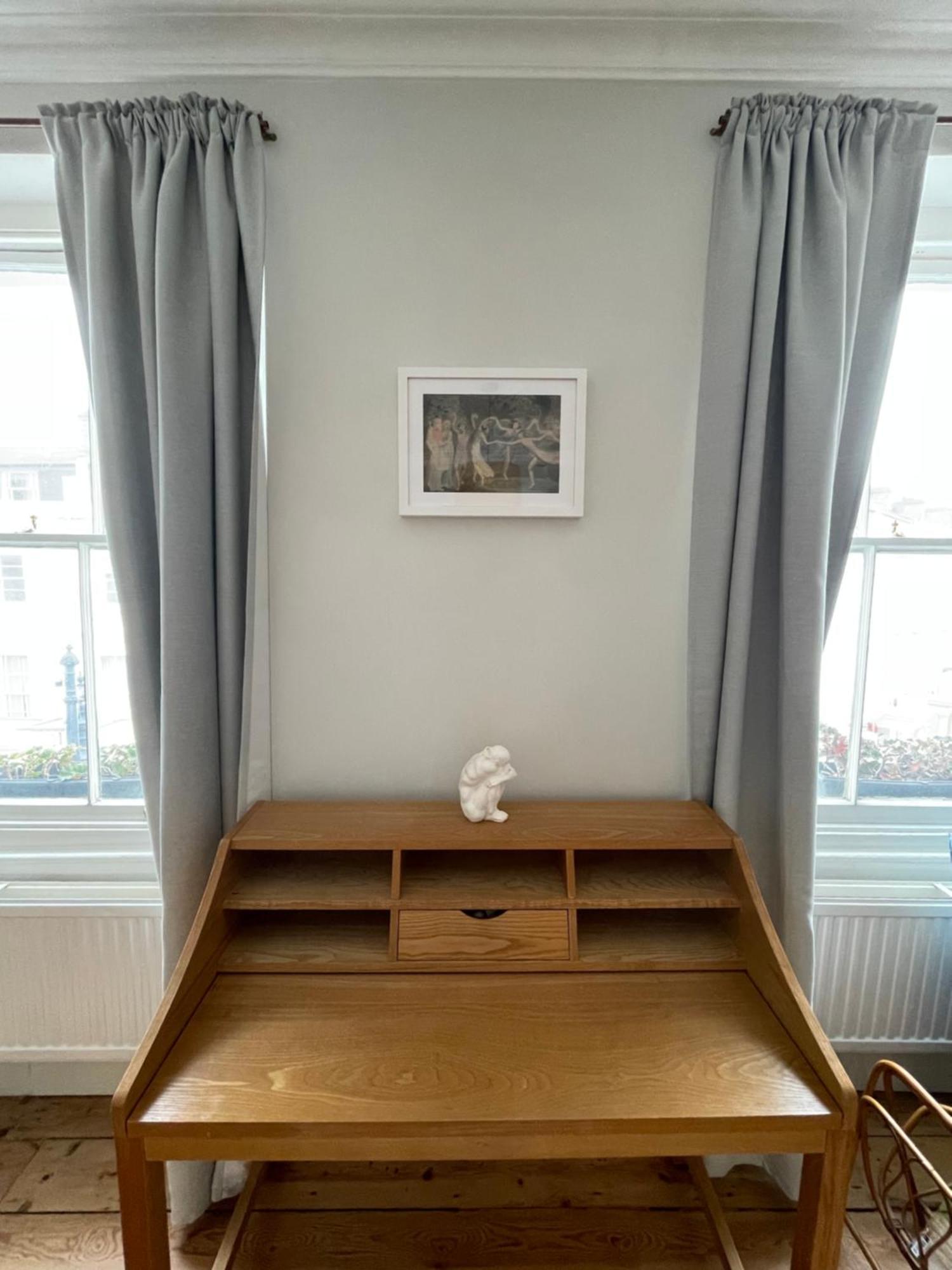 Beautiful Vintage Style 1bd - Pimlico Appartement Londres