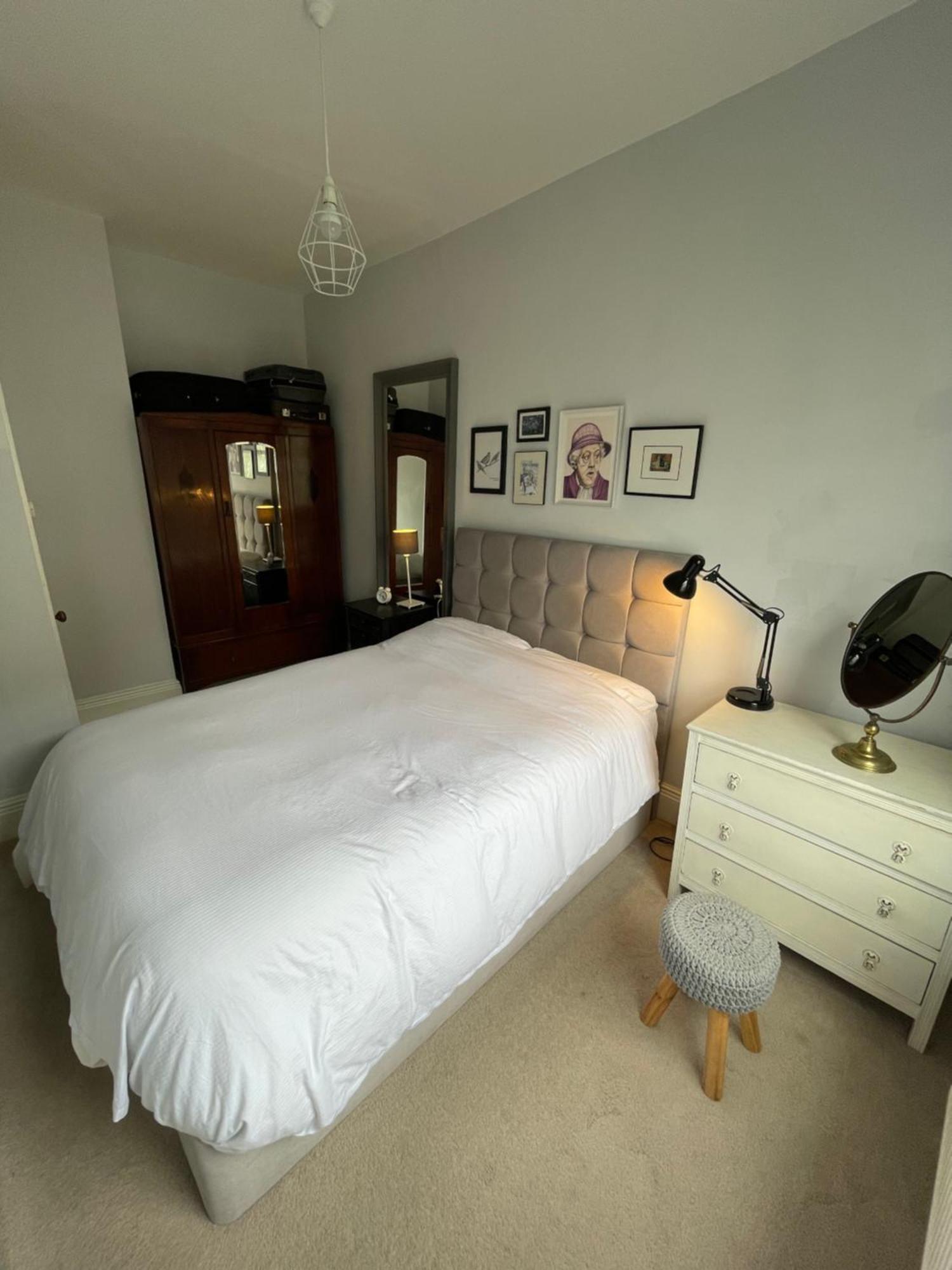 Beautiful Vintage Style 1bd - Pimlico Appartement Londres