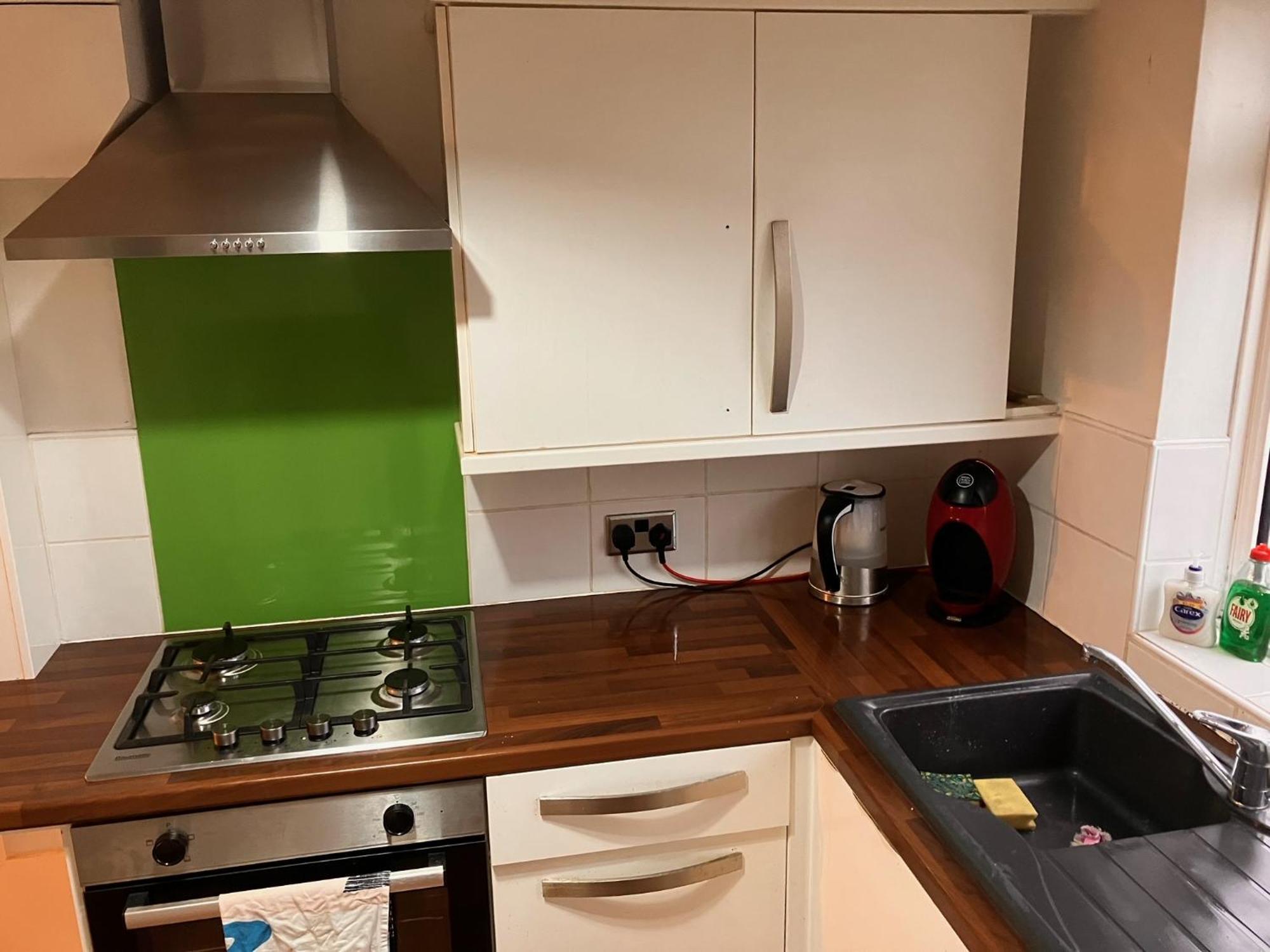 Apartamento Spacious 1bd Flat - 4 Mins To Regent's Canal! *