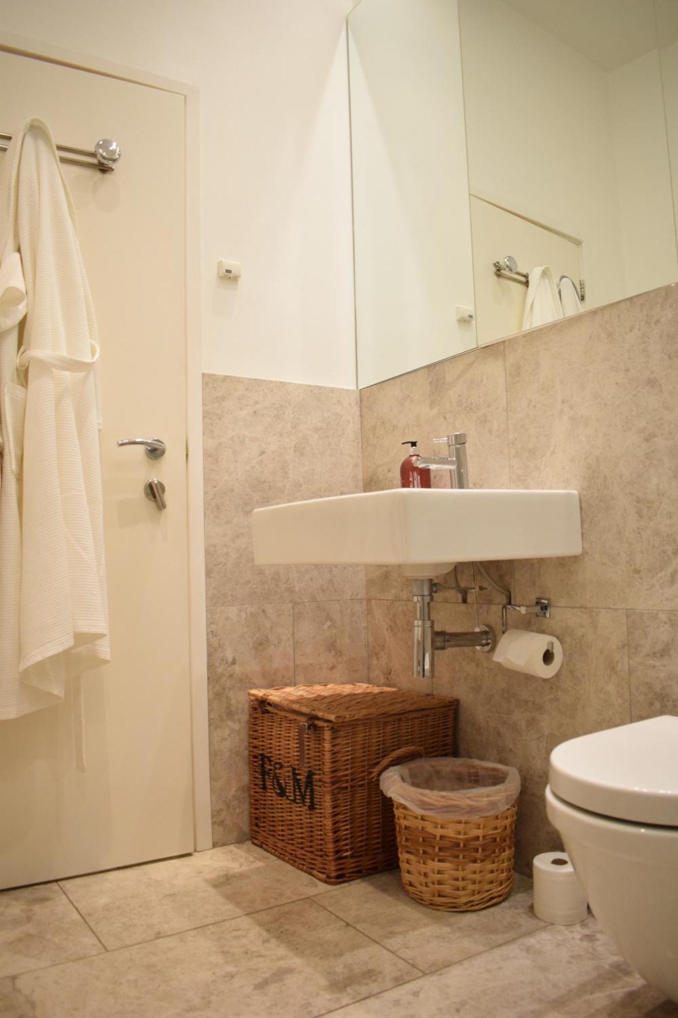 Chic 1bd Flat - 11mins To Holland Park Kensington Londres
