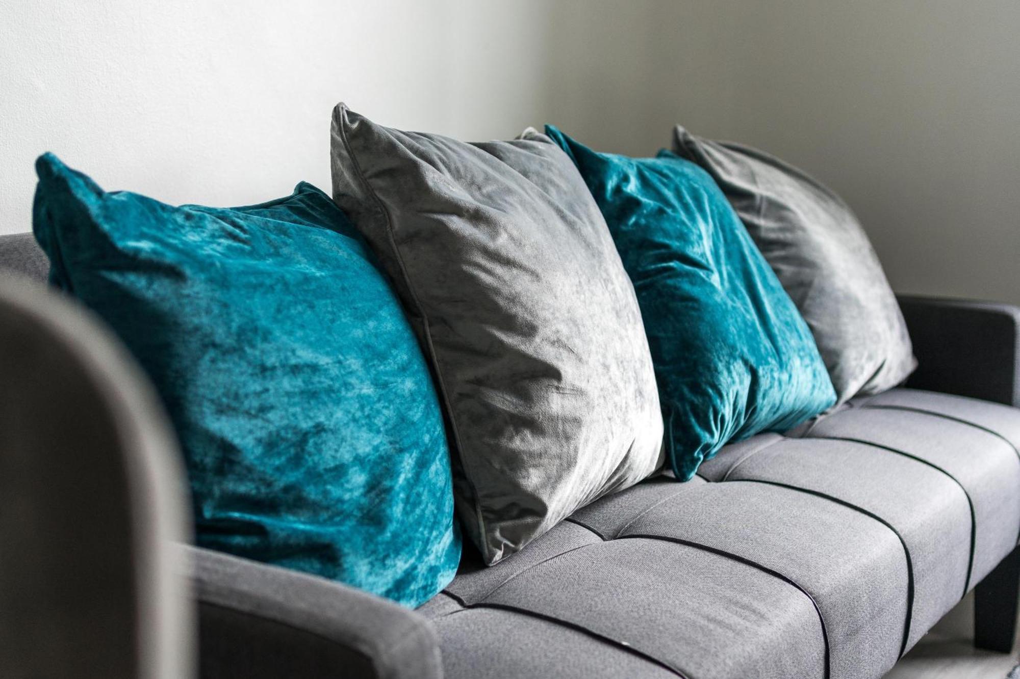 Apartamento Stylish With Wifi And Easy Access To *