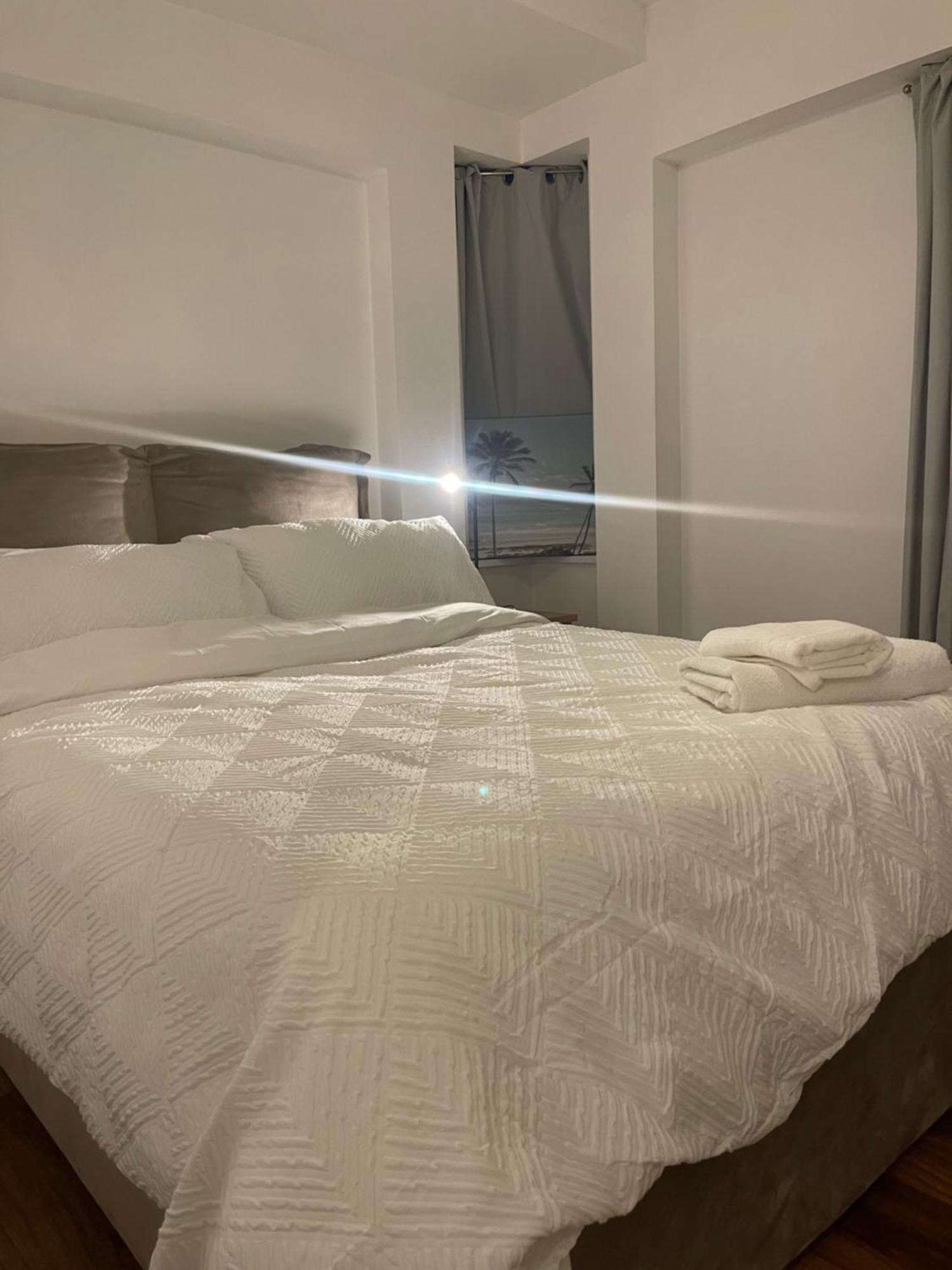 Apartamento Relaxing Londres