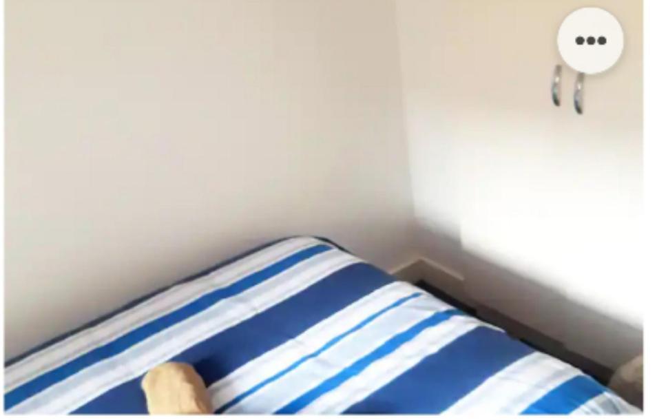 16a, Willesden Lane Gasthof *