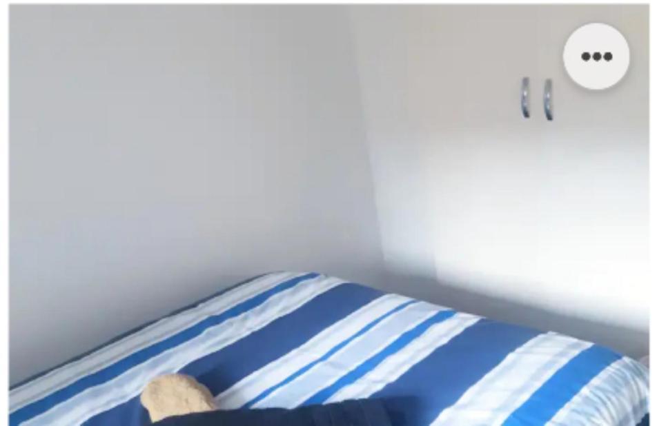 16a, Willesden Lane London