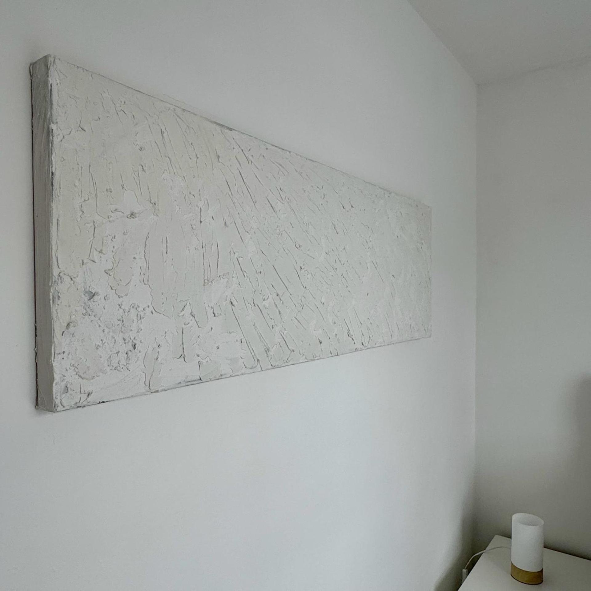 Trendy Apartamento