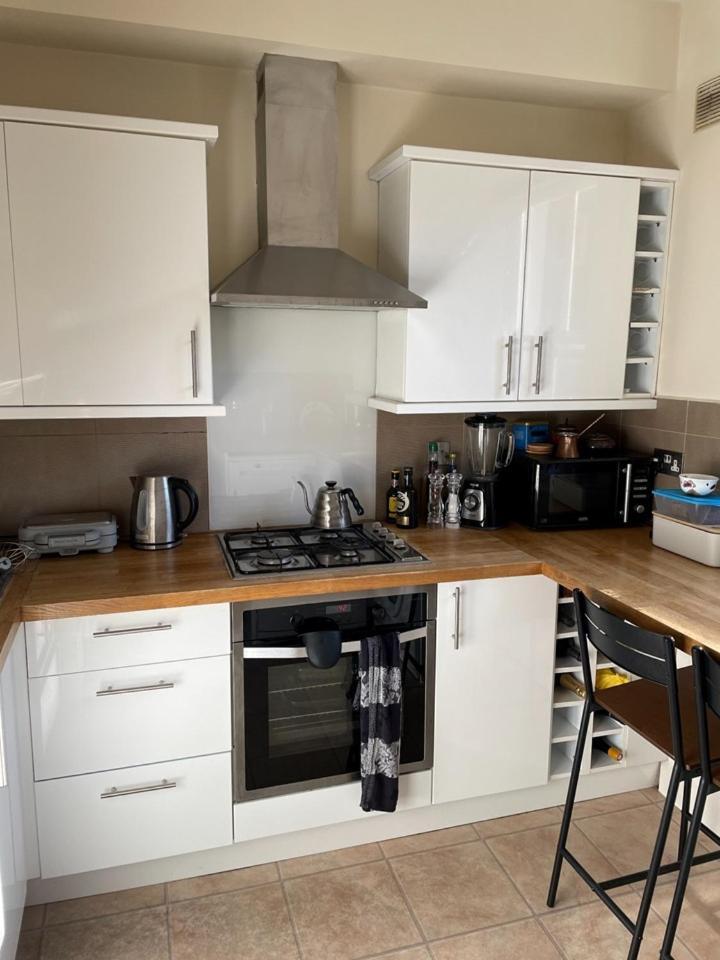 Cozy In Classic Victorian Home, Heart Of Pimlico S * Londres