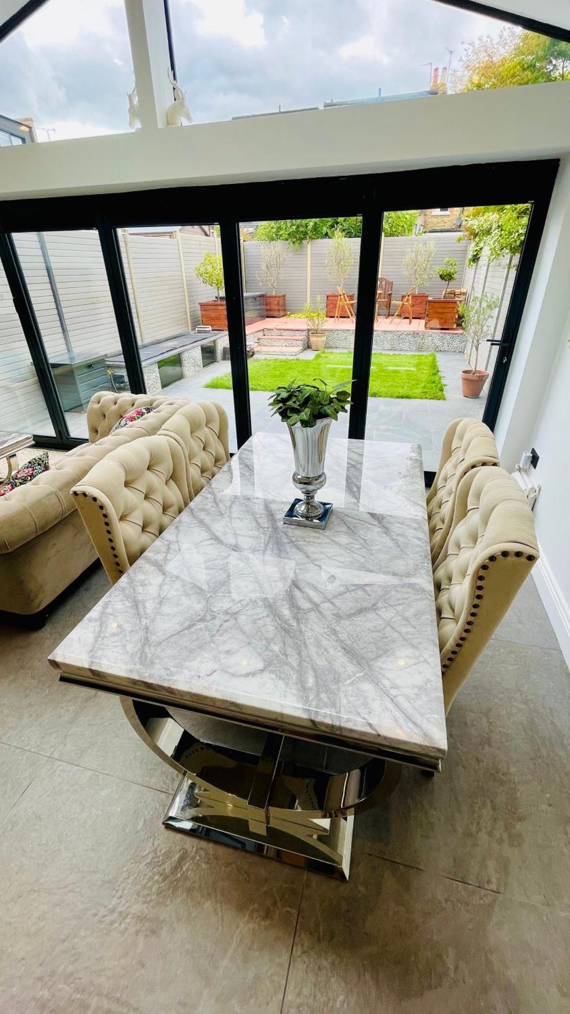 Apartamento Grass Court Terrace - Walking Distance From Wimbledon Championships *