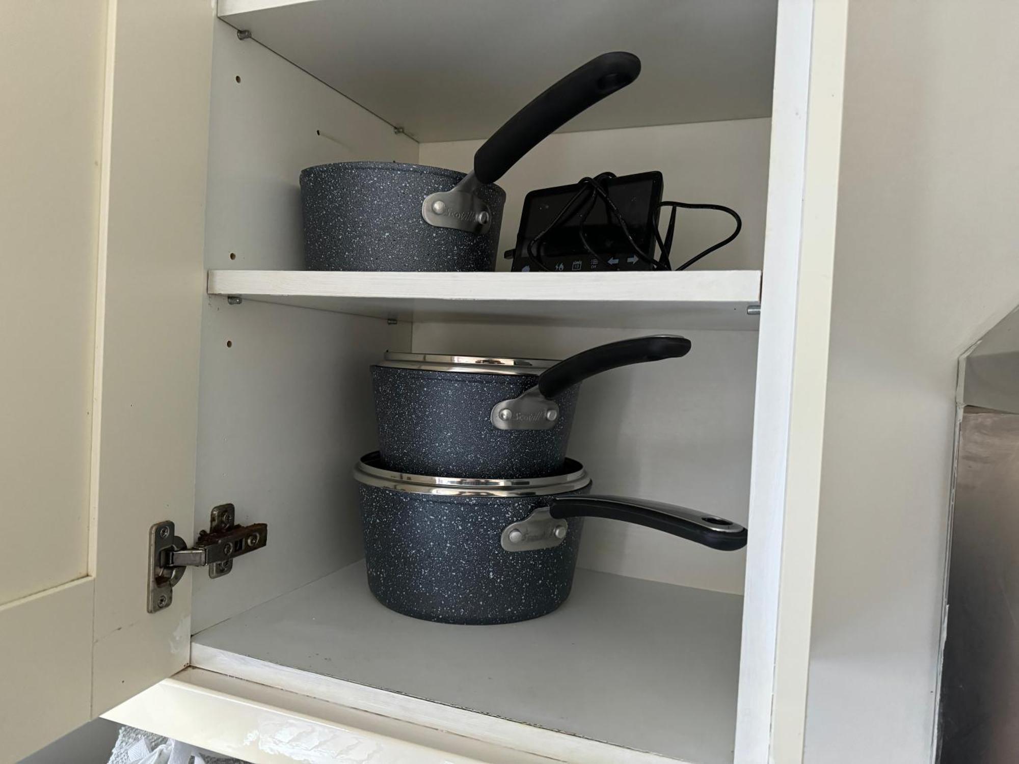 Apartamento London Apartment