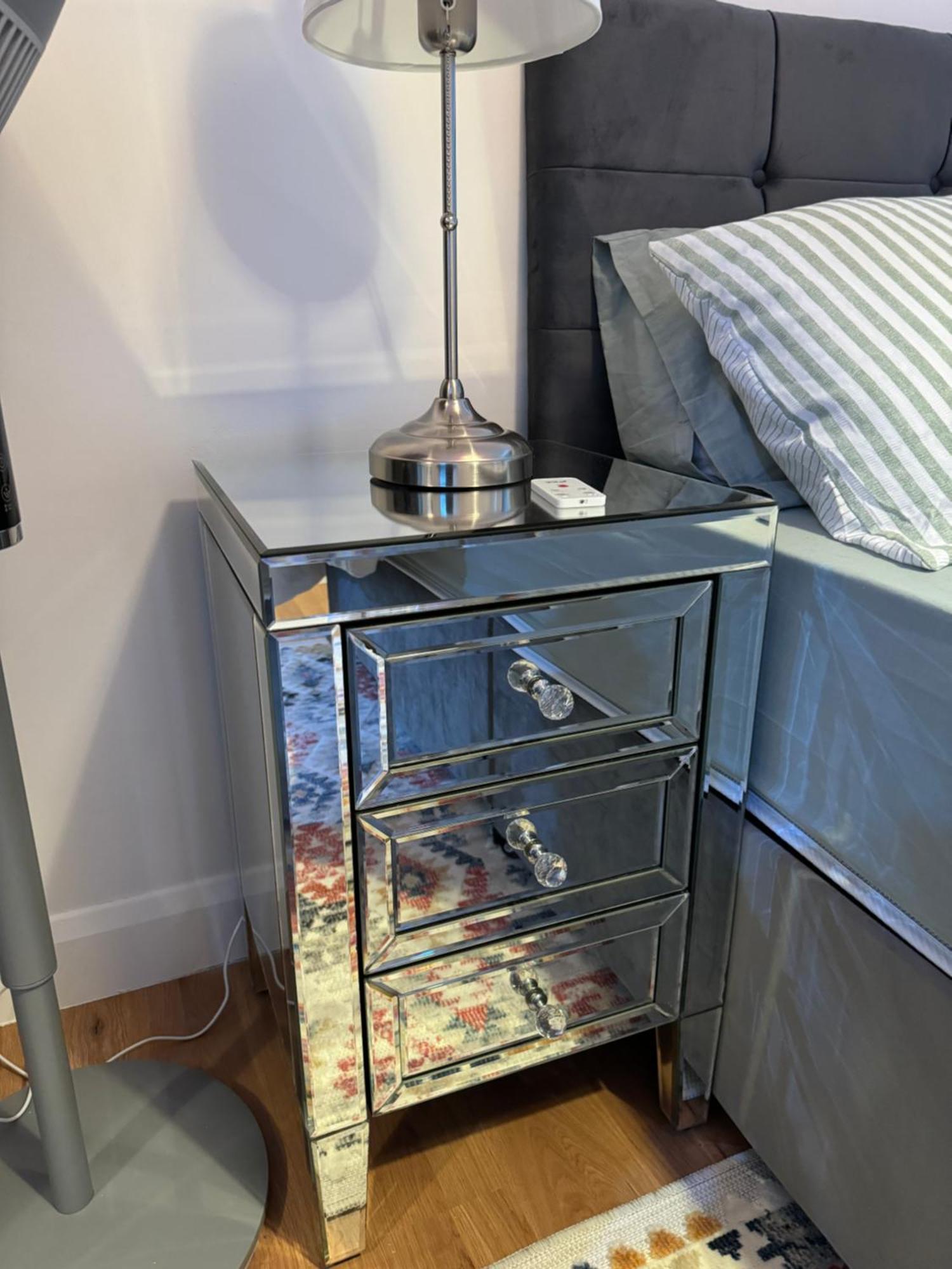 London Apartment Londres