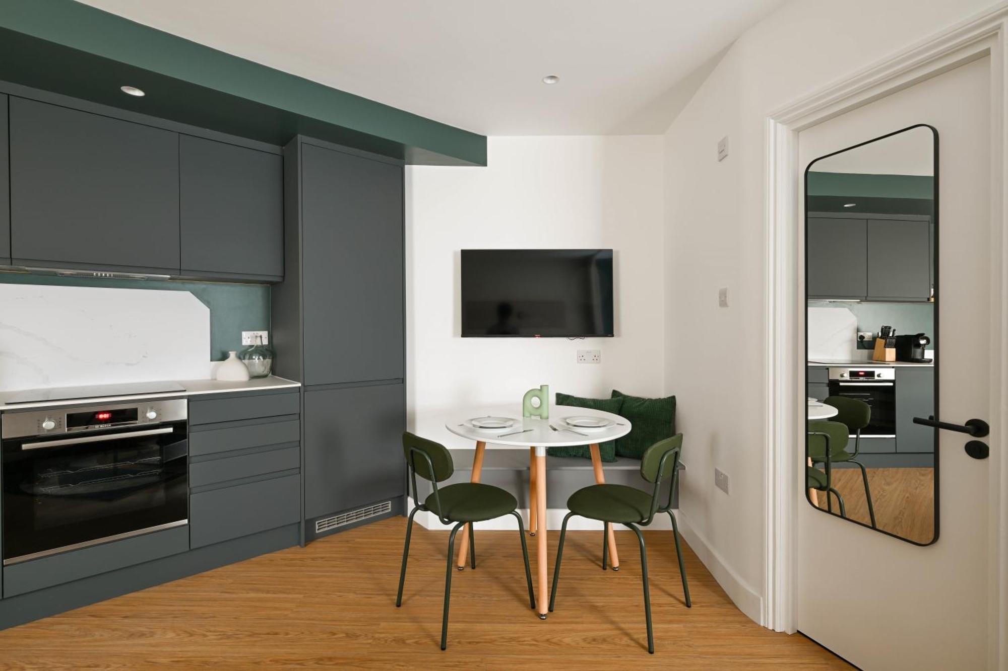 Funky Close To Angel Station And Regent Canal * Londres