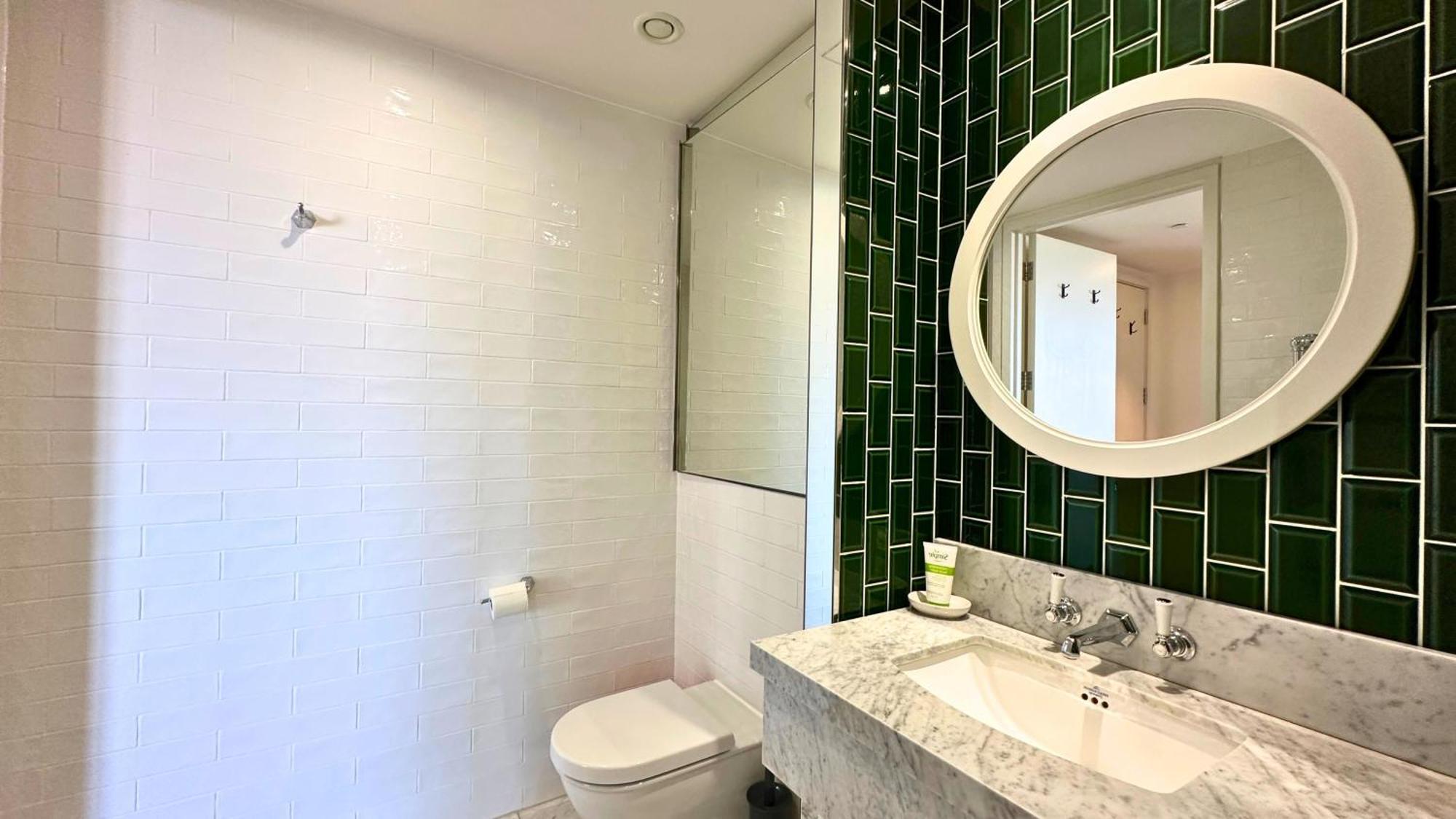 Lavish Penthouse River View Fast Wifi - Luxurylondonstays Londres