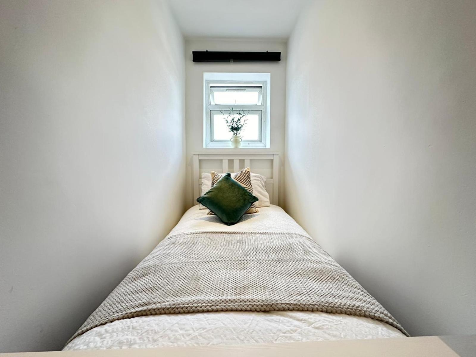 Appartement Beautiful In Londres