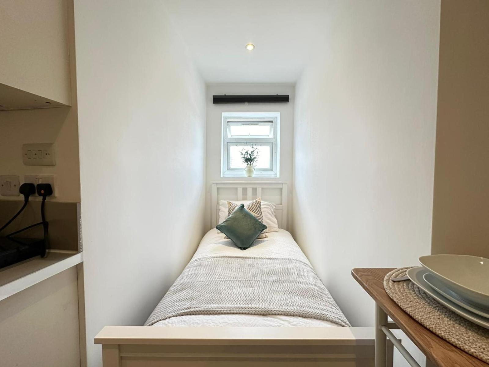 Appartement Beautiful In