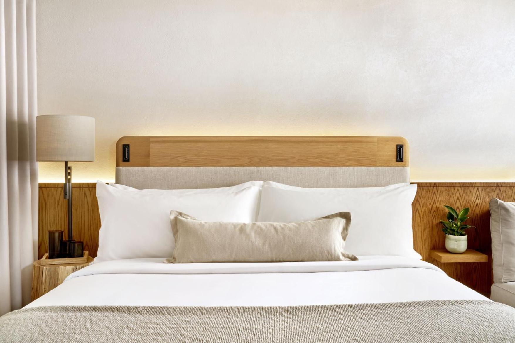 1 Mayfair Hotel Londres