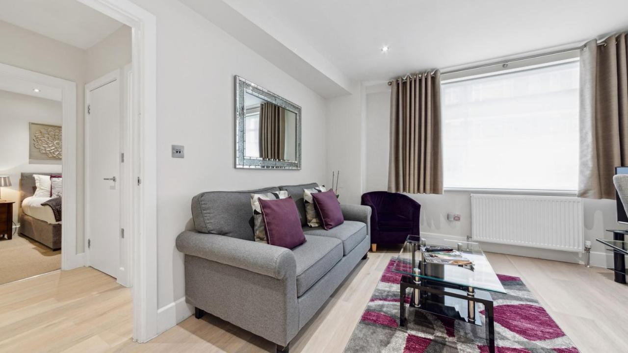 Nell Gwynn Chelsea 4* Londen