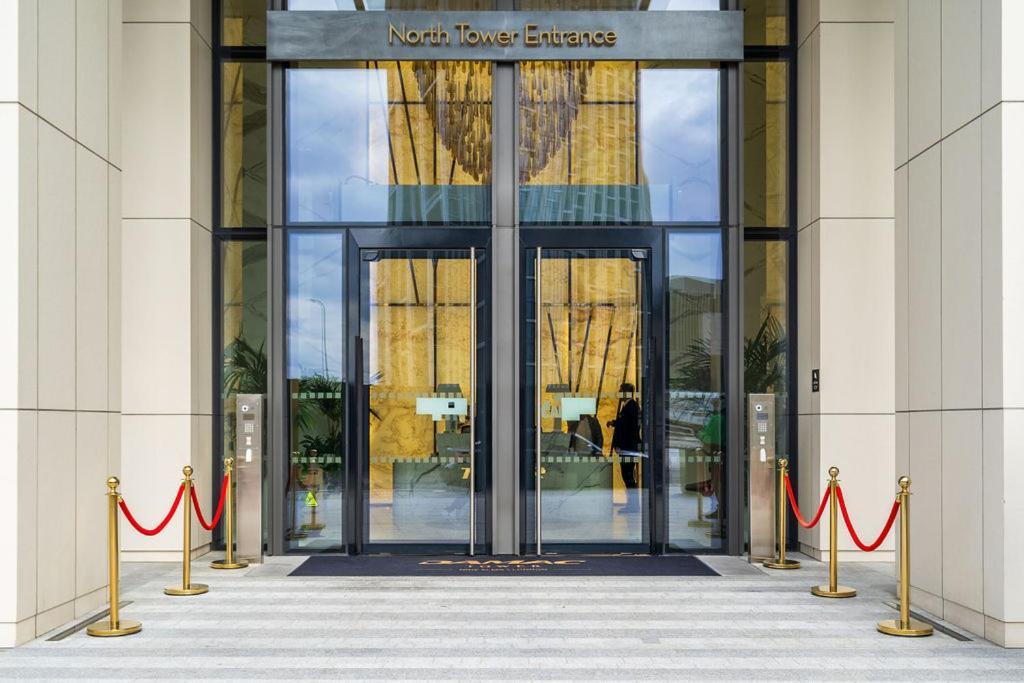 Luxurious 1 Bedroom In Londres