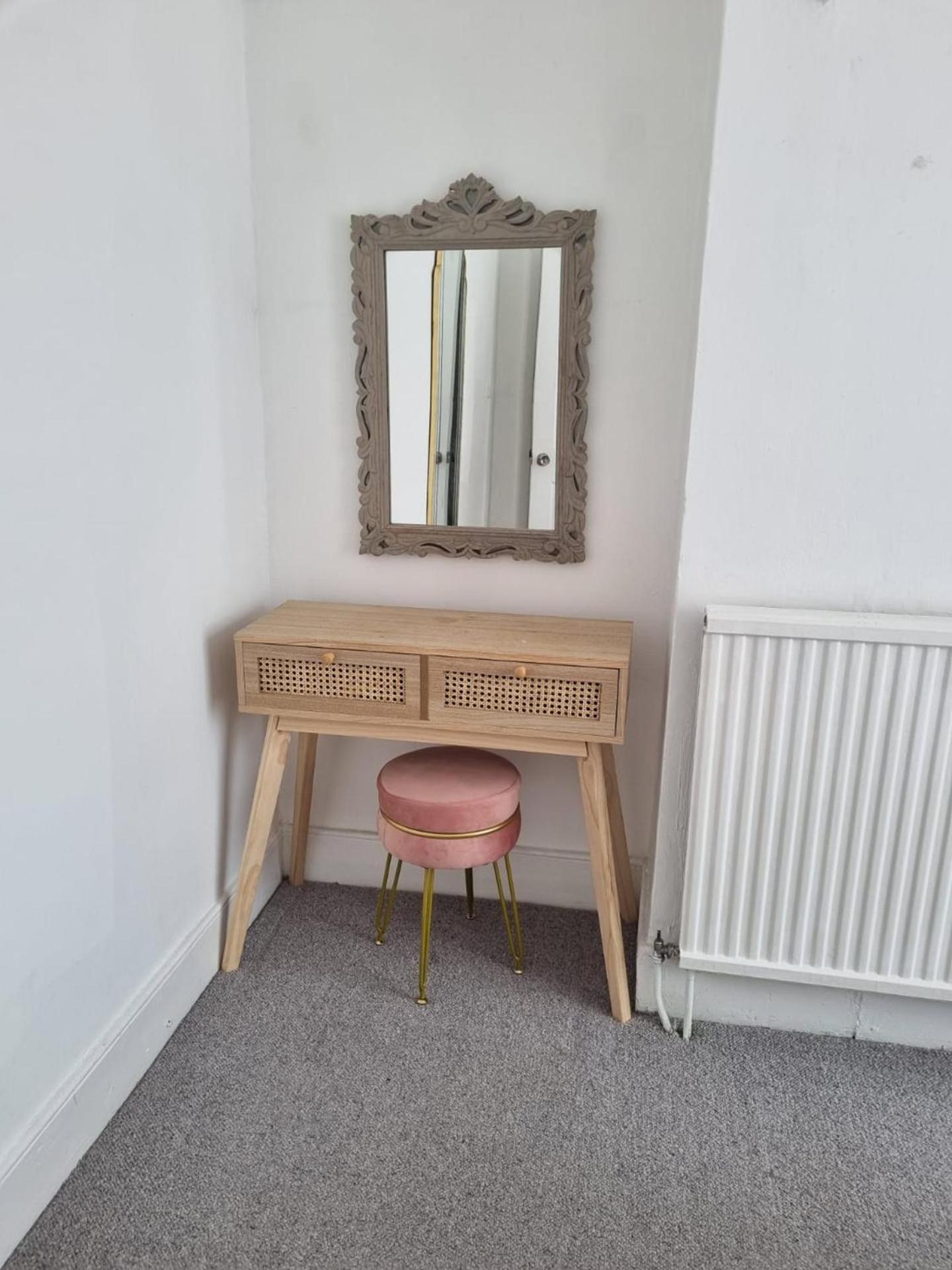 Сasa de vacaciones Large 4 Bed Terraced House Londres