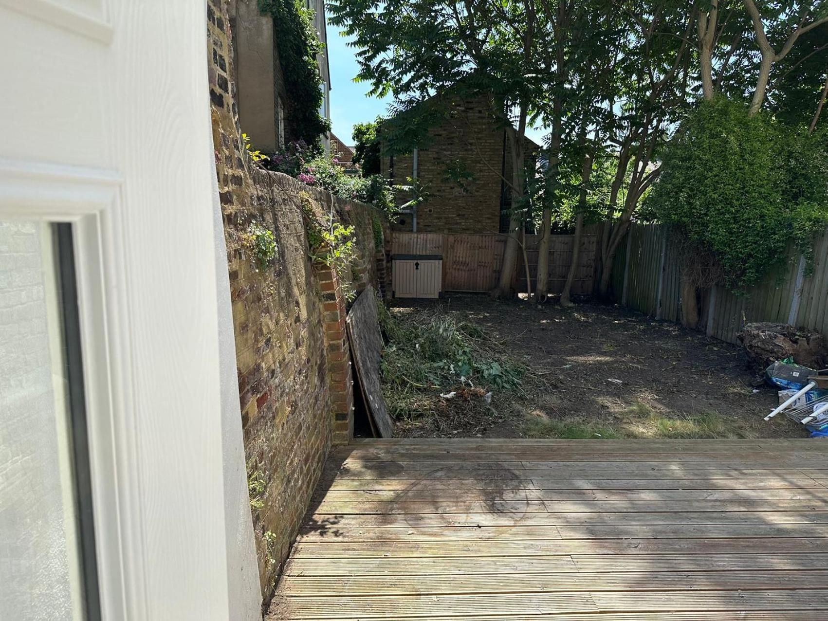 3 Bed 2 Bath Near Greenwich Park 6 Guests Maximum * Londen