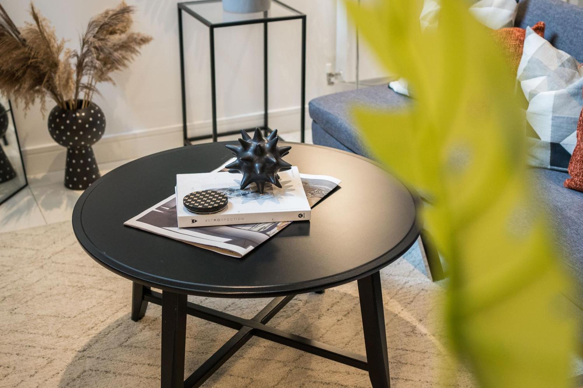 Al Central-soho-chinatown-coventgarden-cozy-onebed * Londen