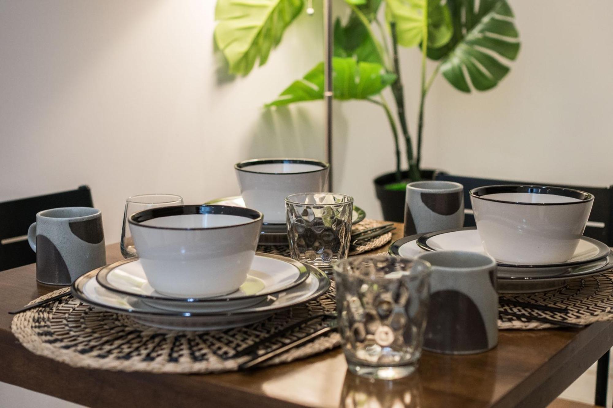 Al Central-soho-chinatown-coventgarden-cozy-onebed * Londen