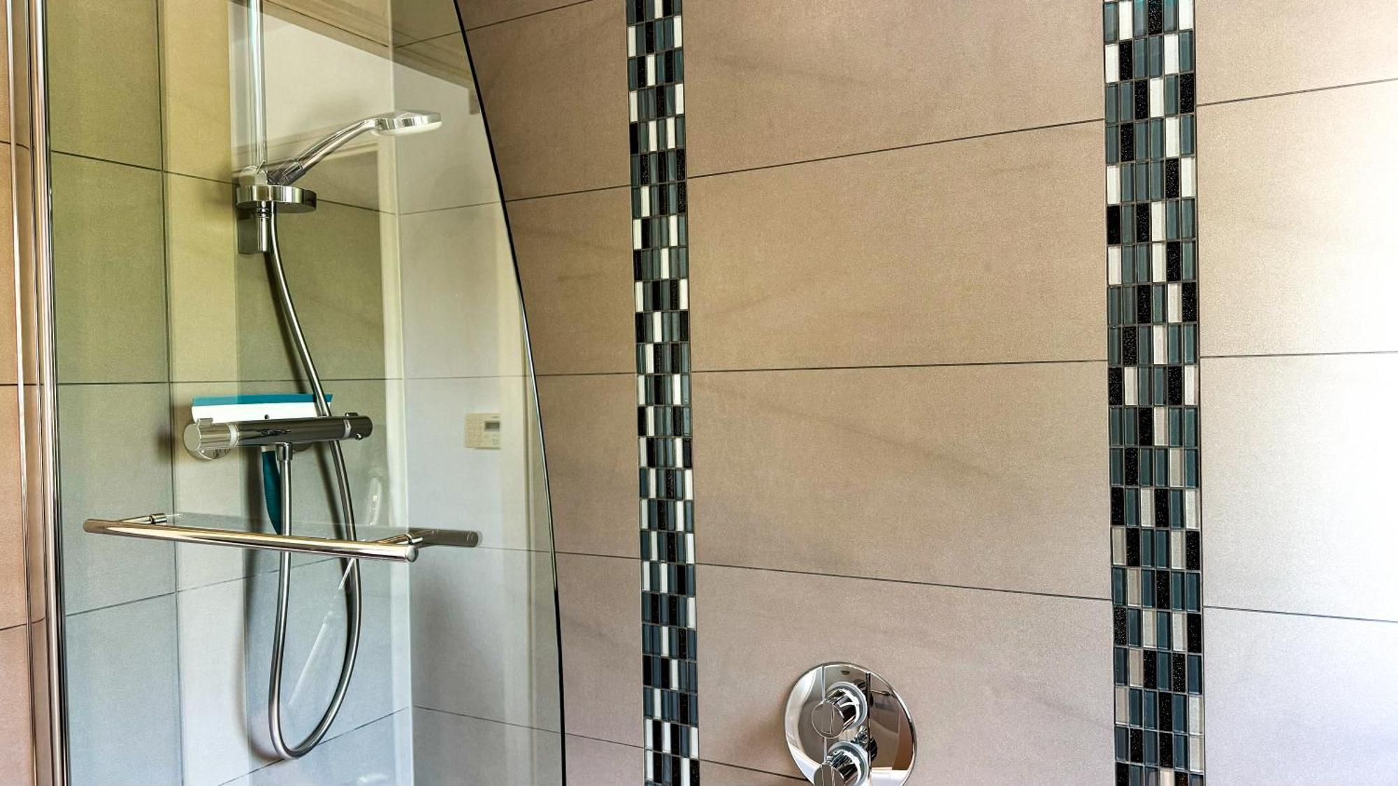 Luxurious 3bed House With Bath & Garden Сasa de vacaciones