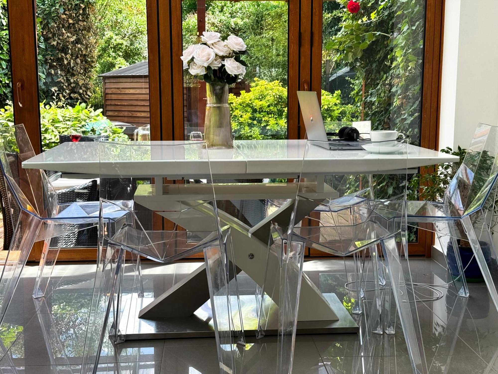 Luxurious 3bed House With Bath & Garden Londres