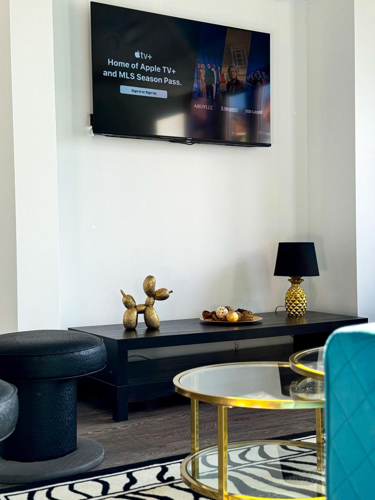 Luxurious 3bed House With Bath & Garden Londres
