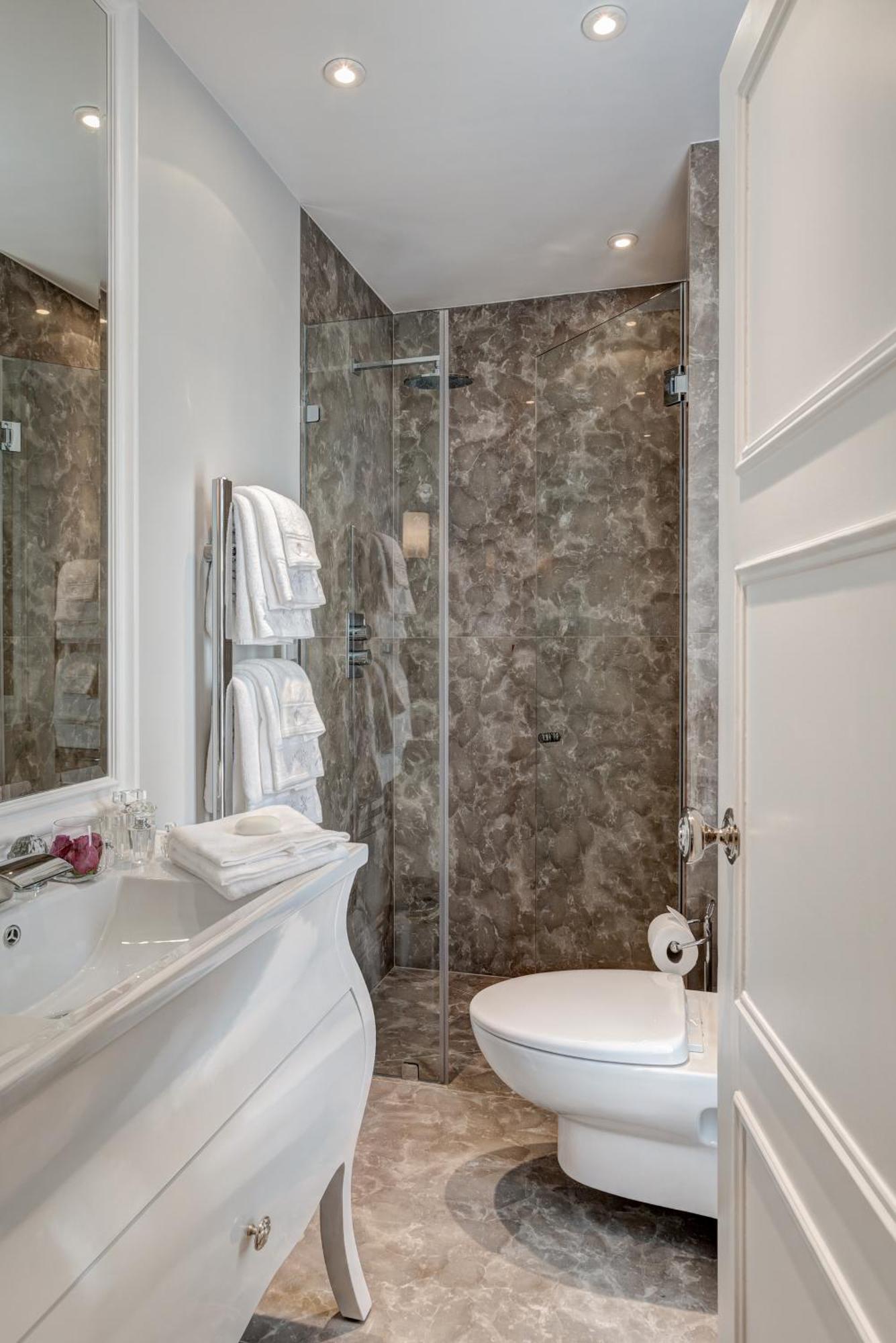 Beautiful & Luxurious 3 Bed Home, With Amazing Terrace Appartement Londres