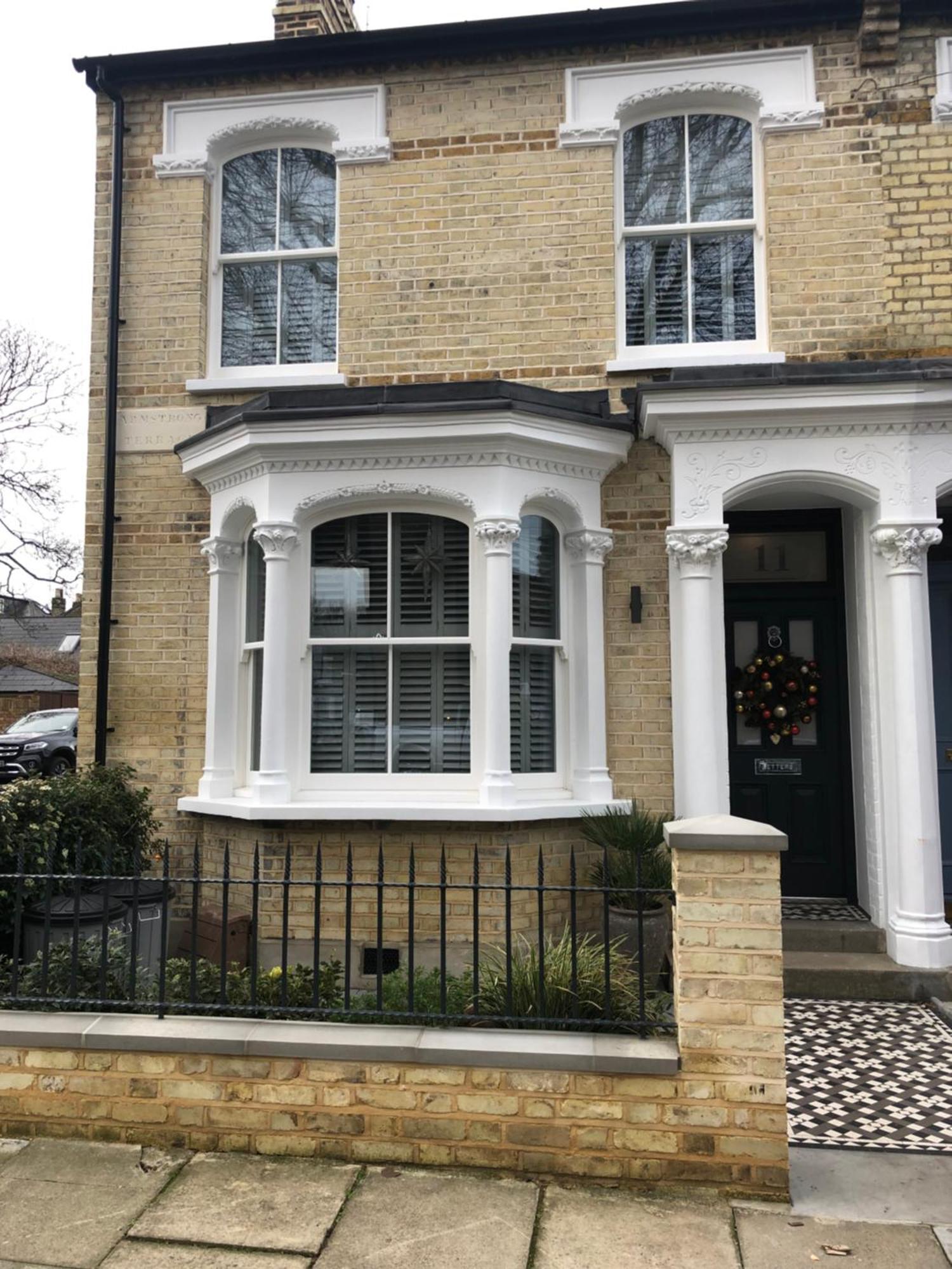 Putney Sw15 * Londres