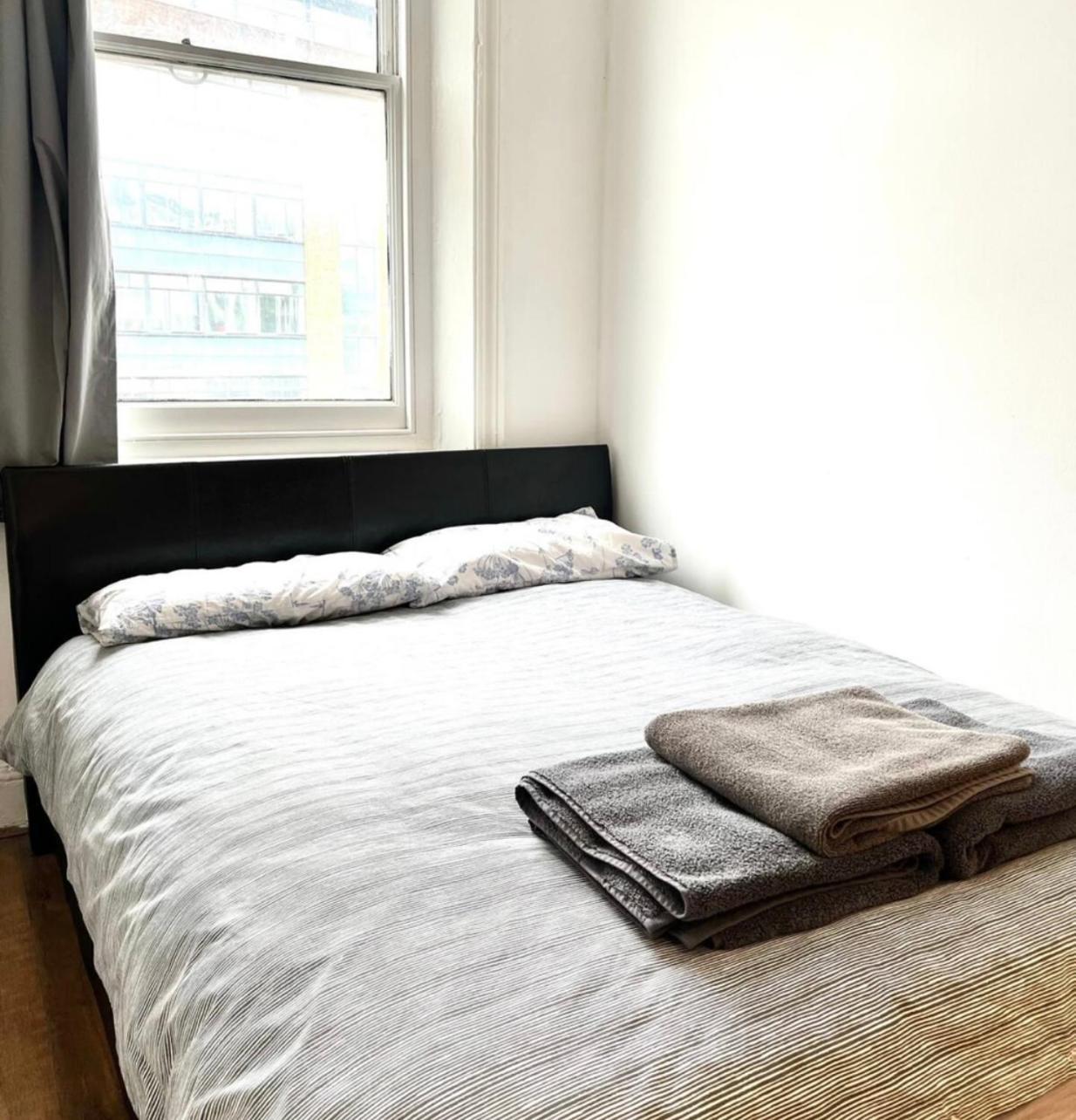 Cozy In Appartement Londres