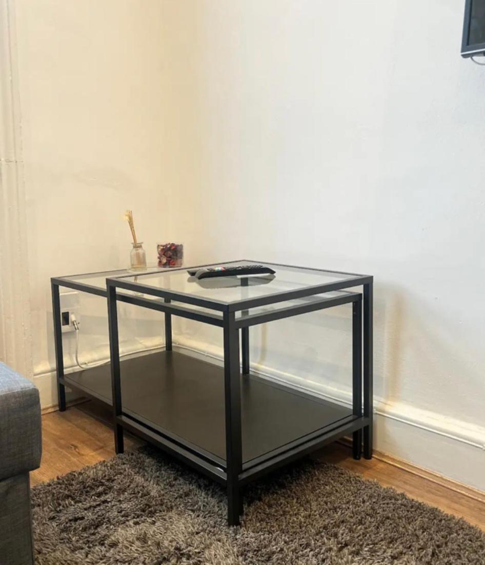 Appartement Cozy In Londres