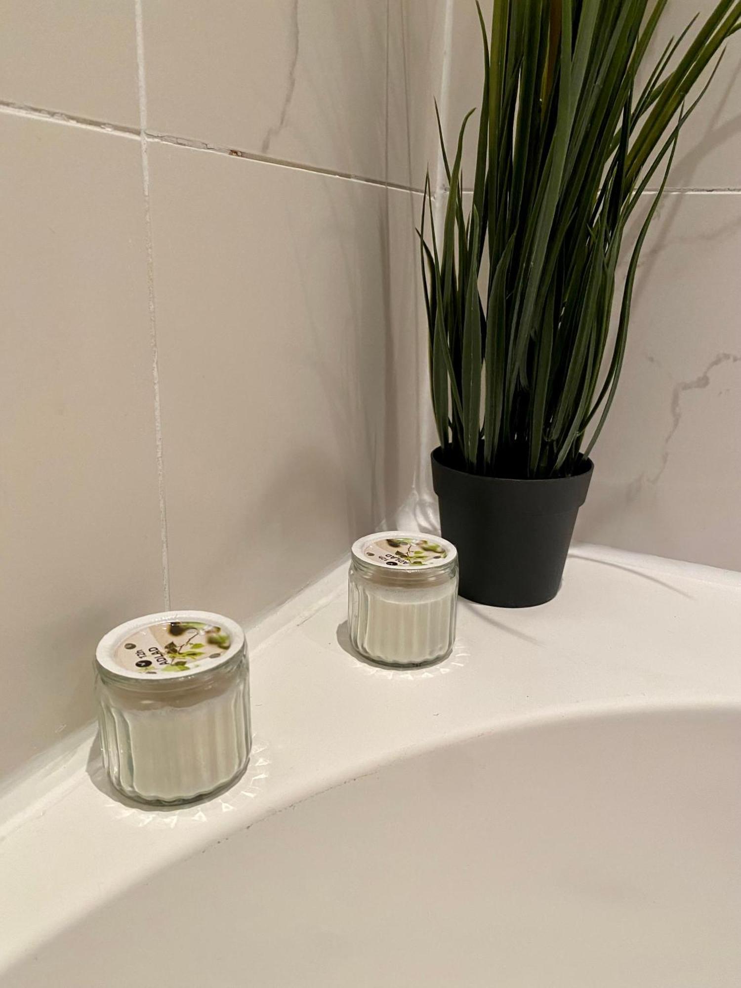 One-bed Flat In The Heart Of London, Bank Payment Required To The Host Up To 12h After You Have Made A Reservation Appartement