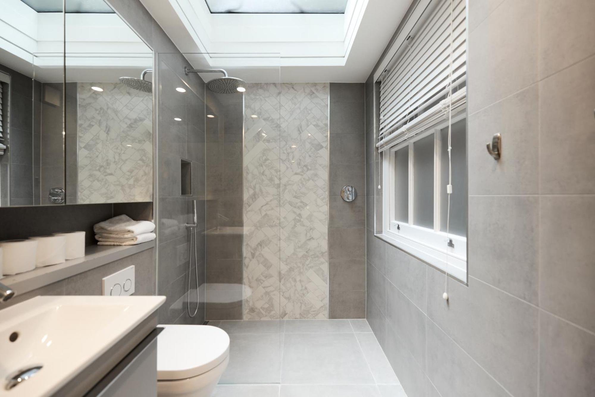 The Bayswater Retreat - Adorable 3bdr Flat With Balcony Londres