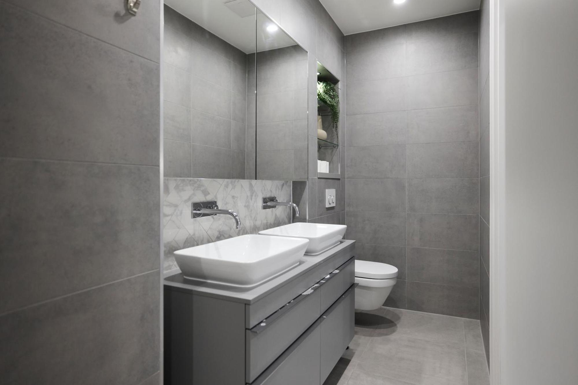 Apartamento The Bayswater Retreat - Adorable 3bdr Flat With Balcony Londres