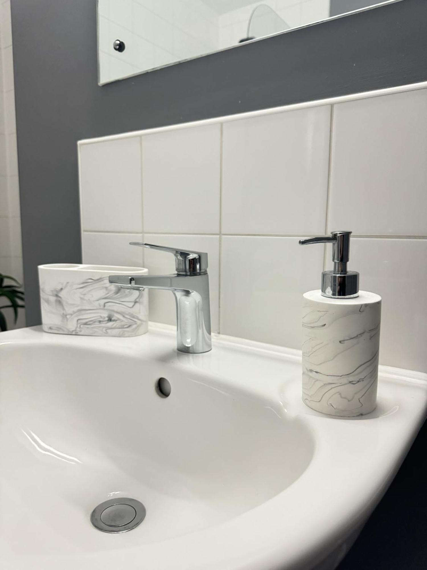 Apartamento Cozy Overlooking Emirates Stadium Londres
