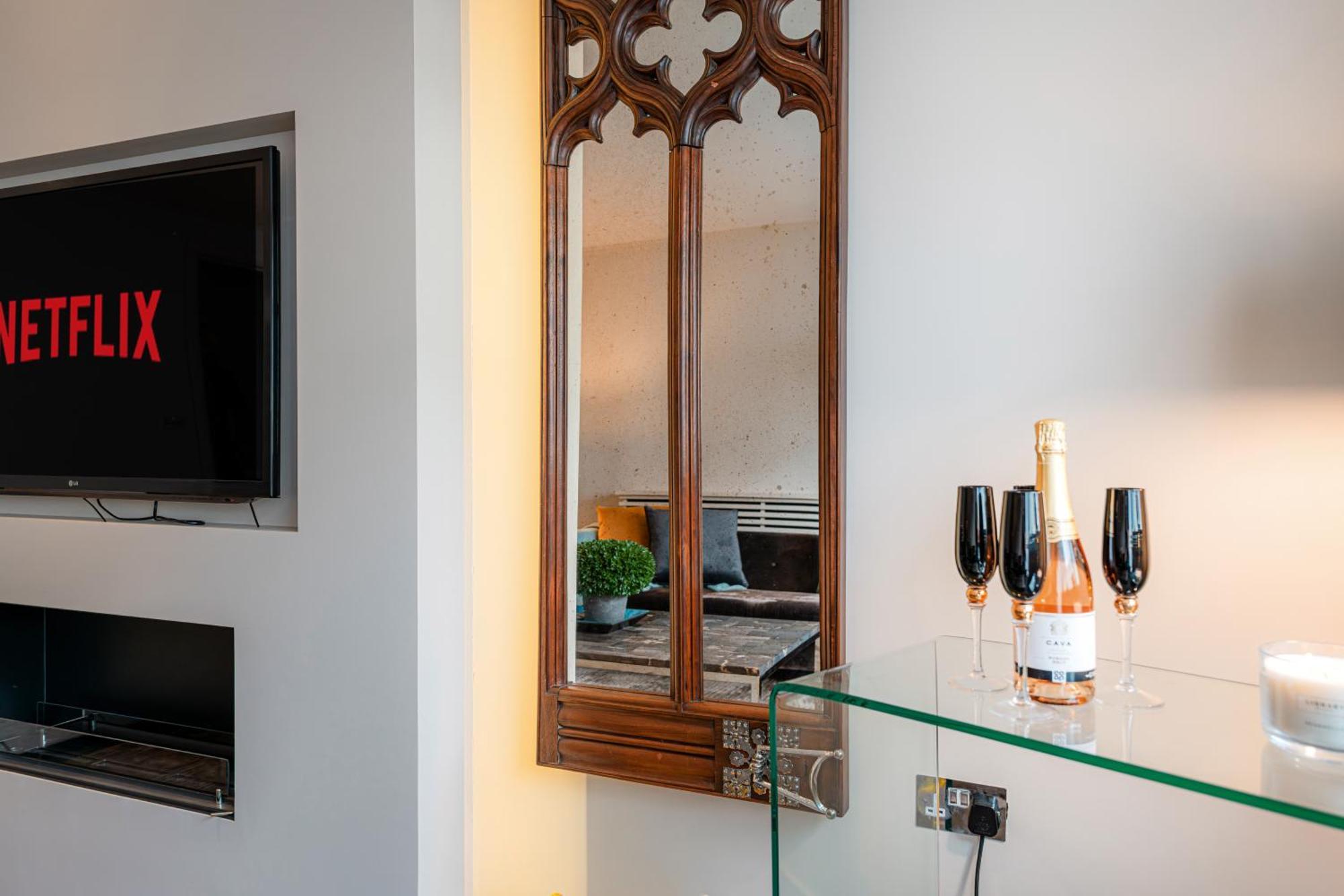 Luxury 3br In Belgravia, Near Victoria * Londres