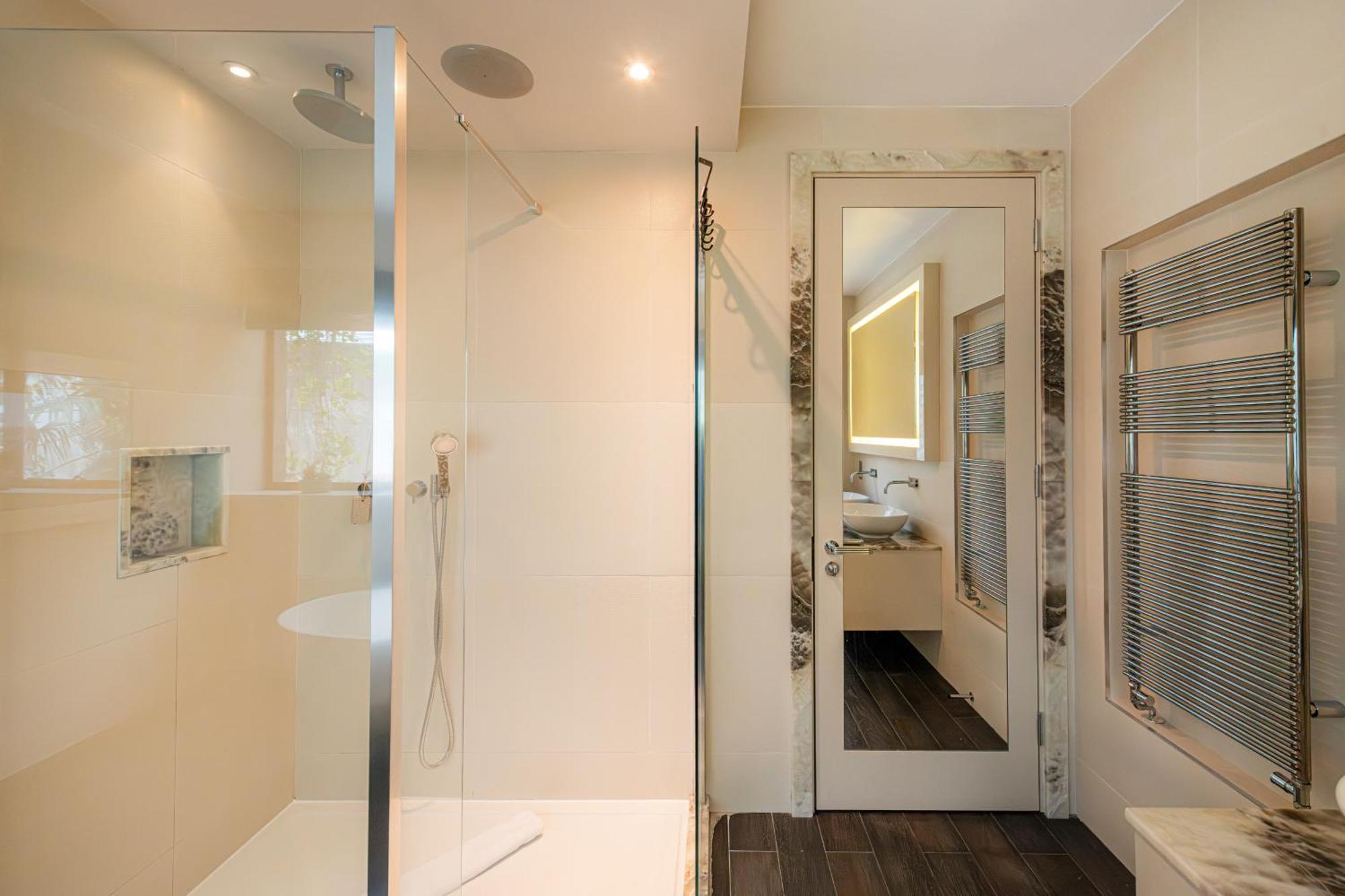 Luxury 3br In Belgravia, Near Victoria *