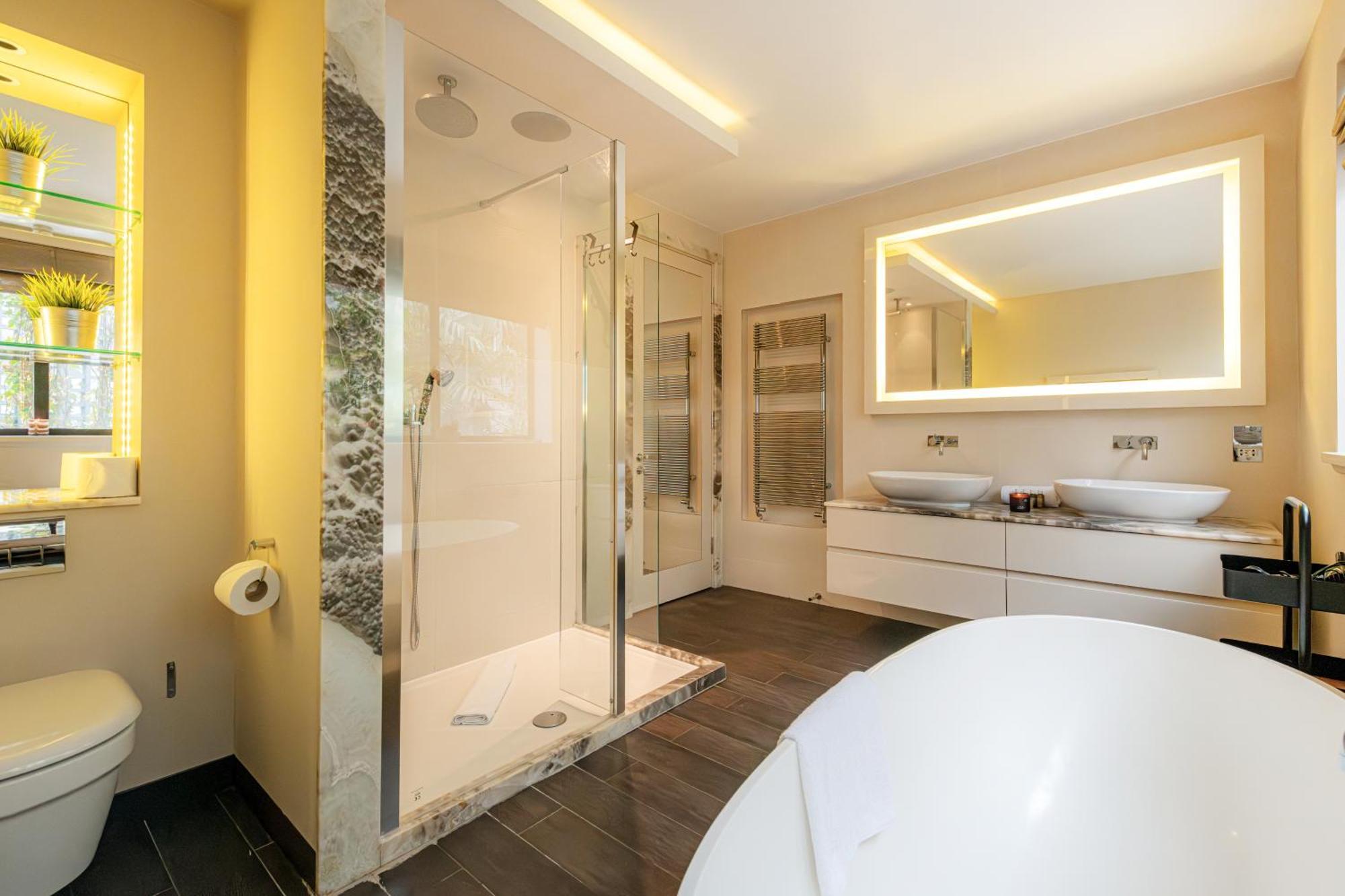 Casa de férias Luxury 3br In Belgravia, Near Victoria *