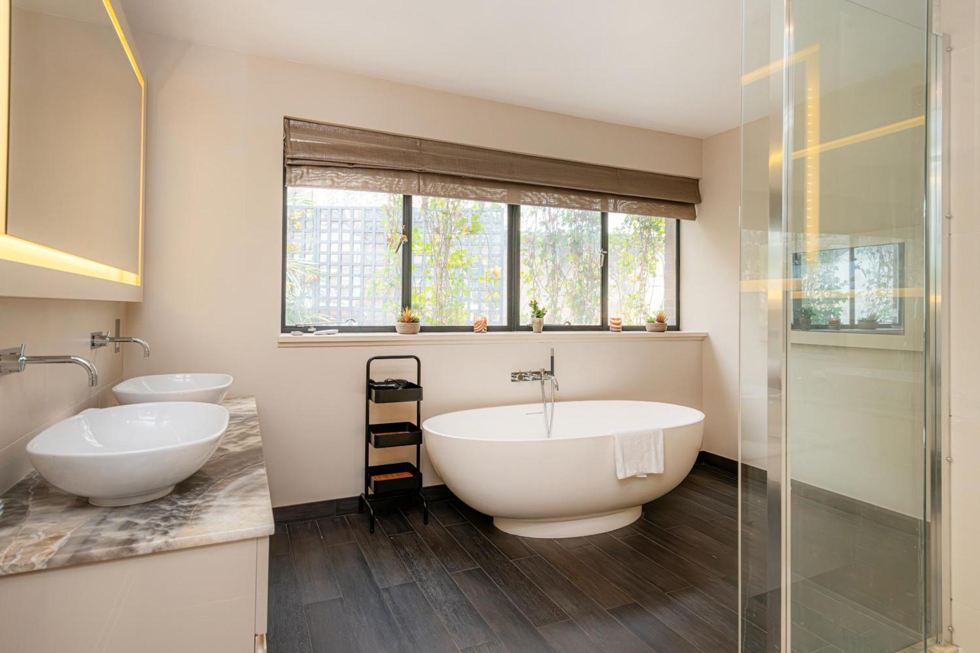 Luxury 3br In Belgravia, Near Victoria Londres