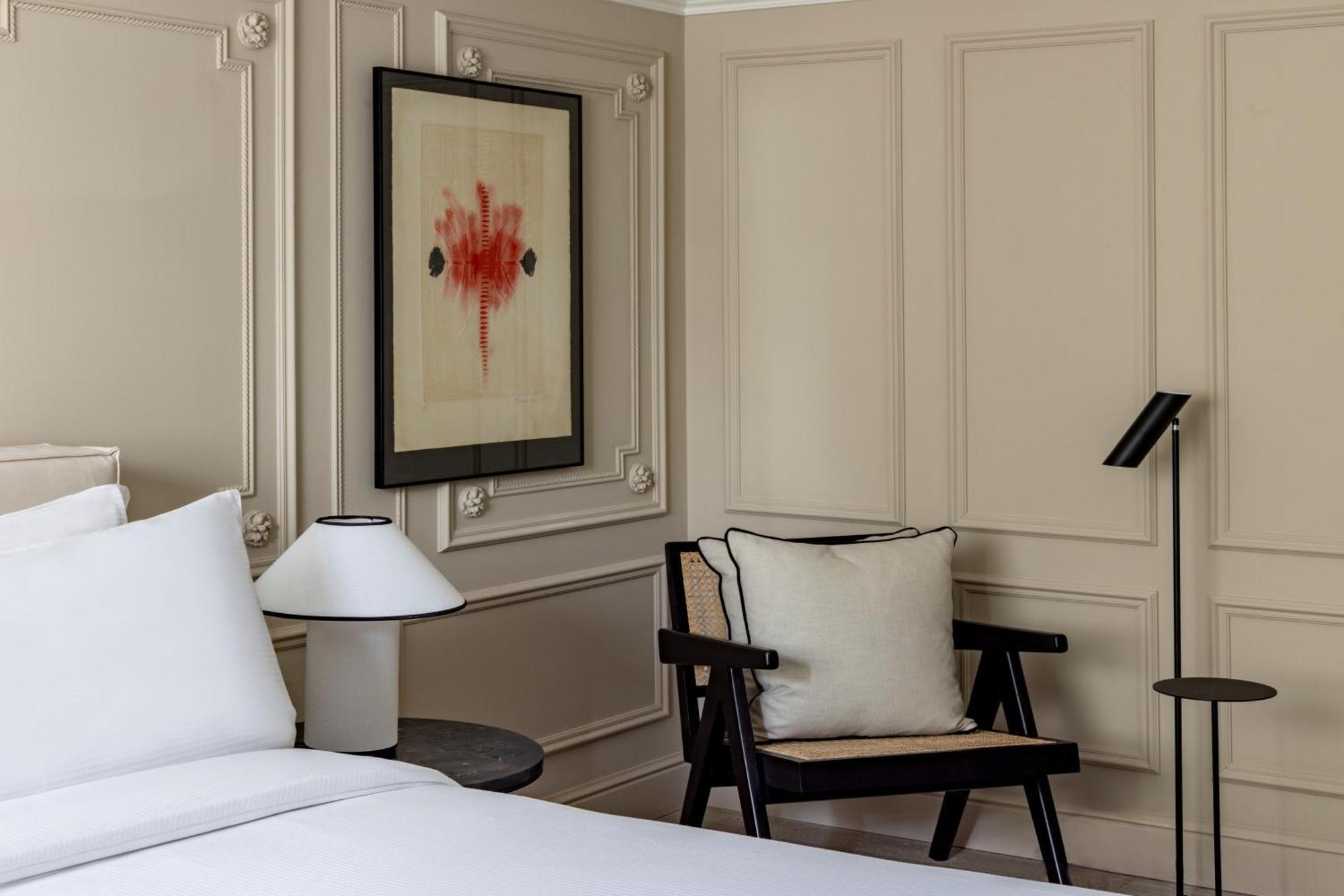 The Caesar 4* Londres