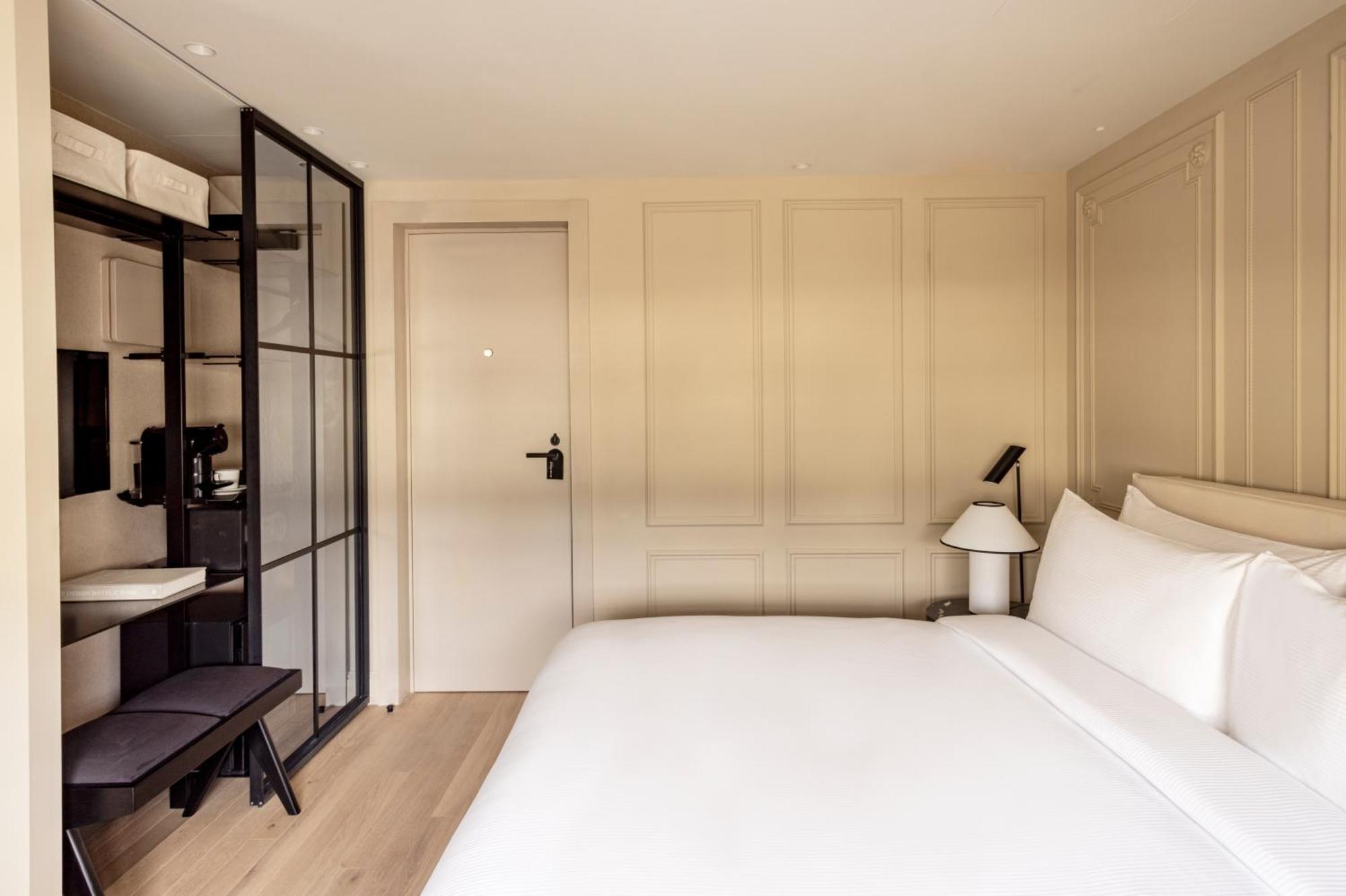 The Caesar 4* Londres