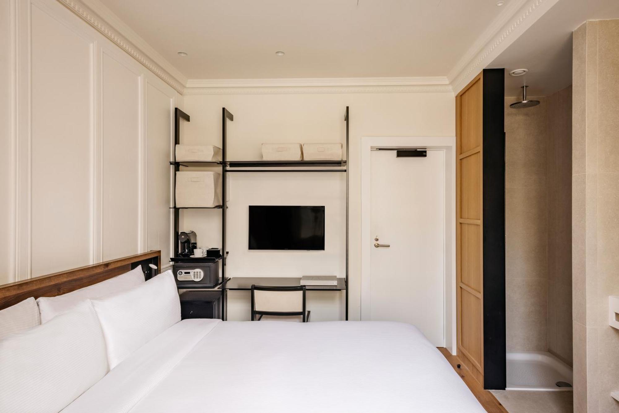 The Caesar 4* Londres