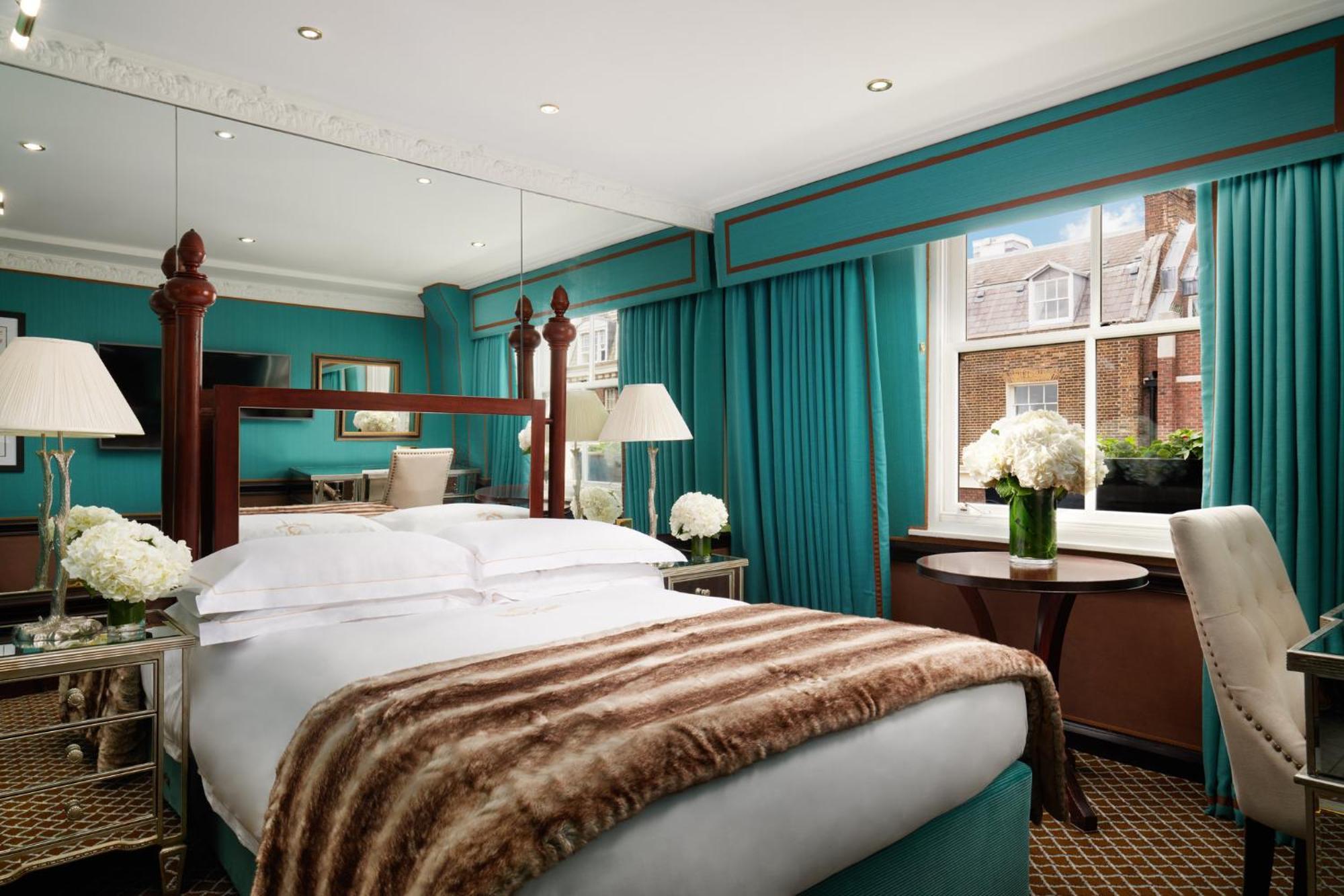 Hotel The Chesterfield Mayfair