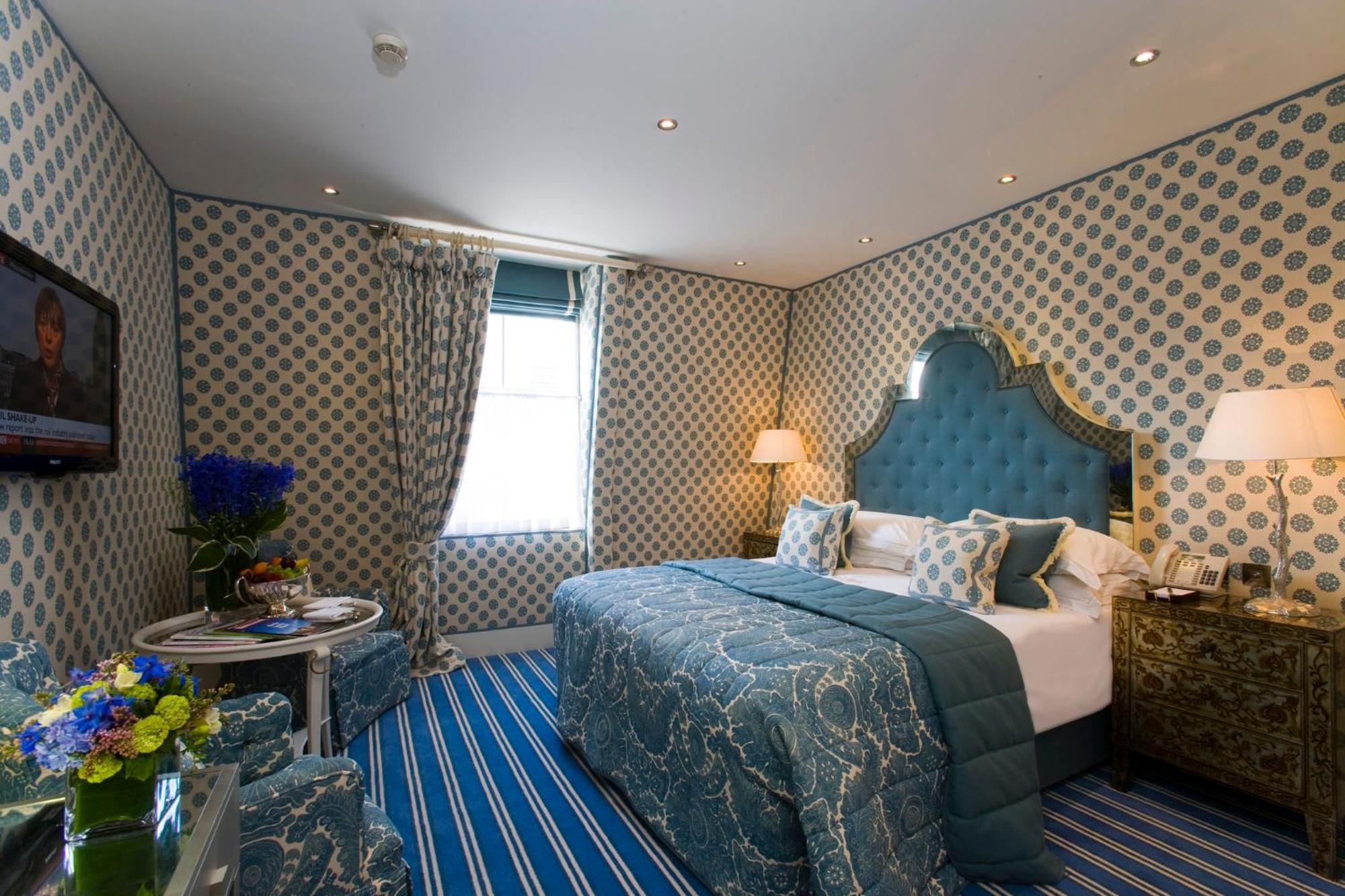 The Chesterfield Mayfair 4* London